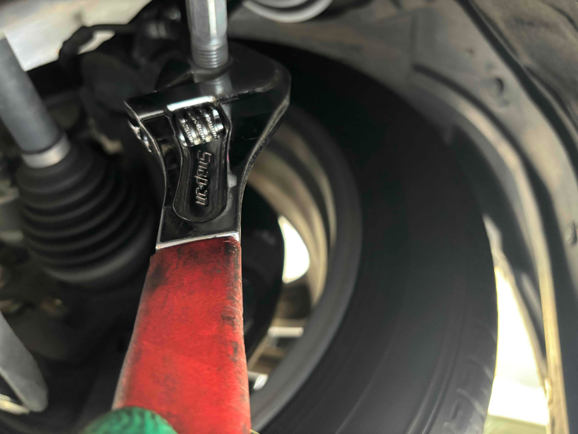 お客様承諾済み。