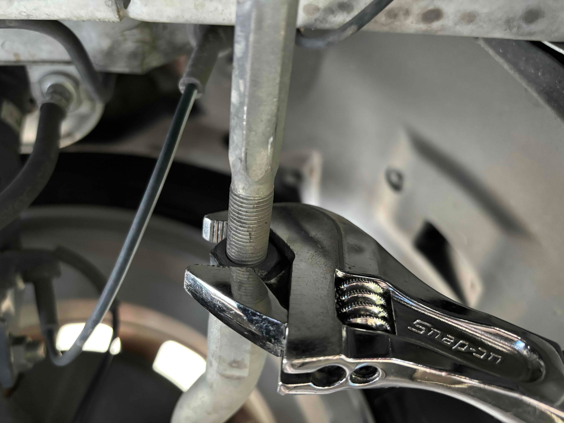 お客様承諾済み。