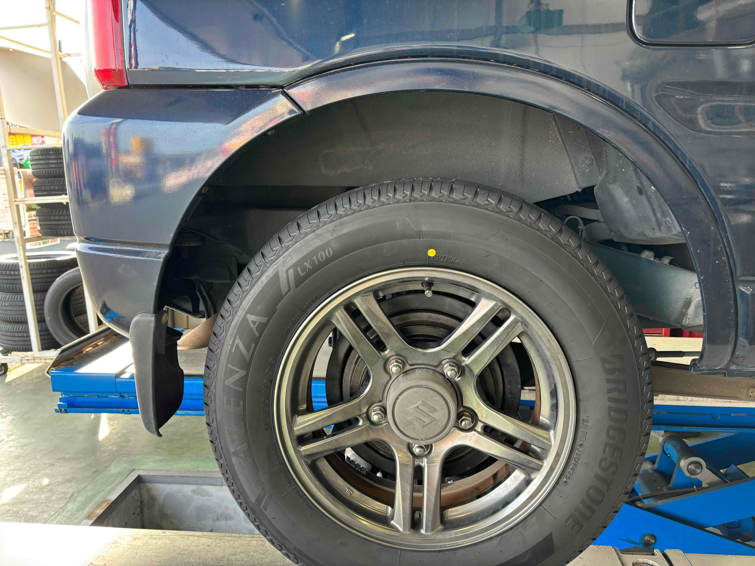 お客様承諾済み。