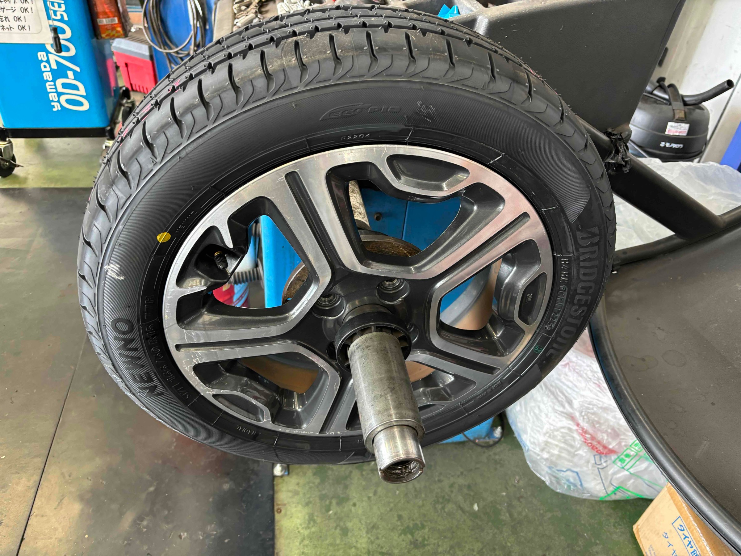 お客様承諾済み。