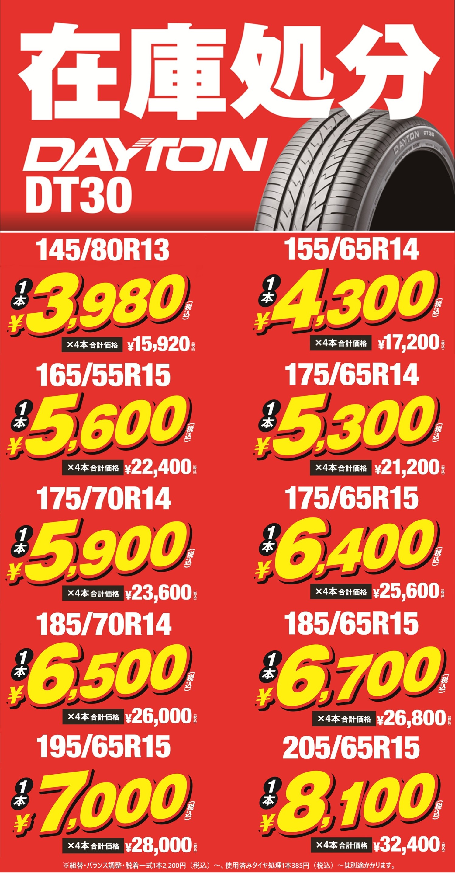 支社作成データ