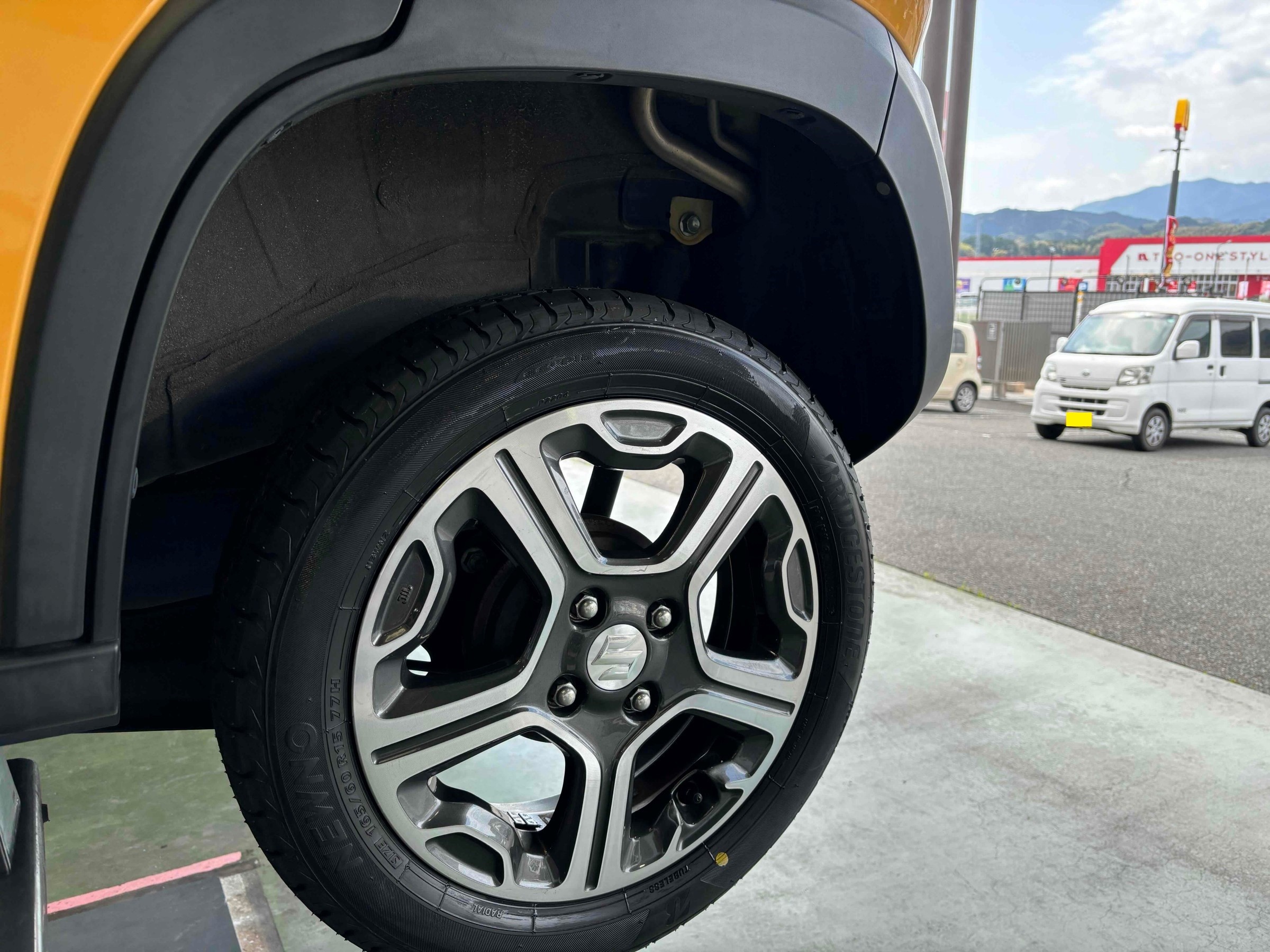 お客様承諾済み。