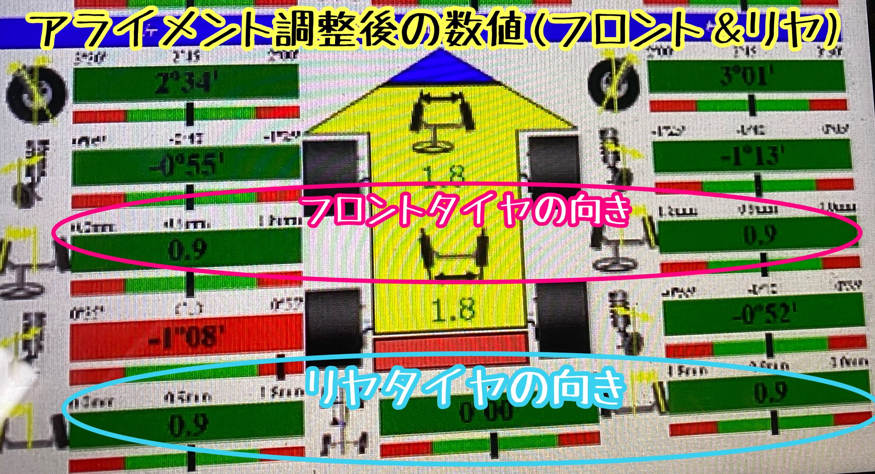　　ブリヂストン　タイヤ館下松　タイヤ交換　アルミホイール　オイル交換　バッテリー交換　ワイパー交換　エアコンフィルター交換　アライメント調整　国産車　輸入車　下松市　周南市　徳山　柳井　熊毛　光　玖珂　周東　　
