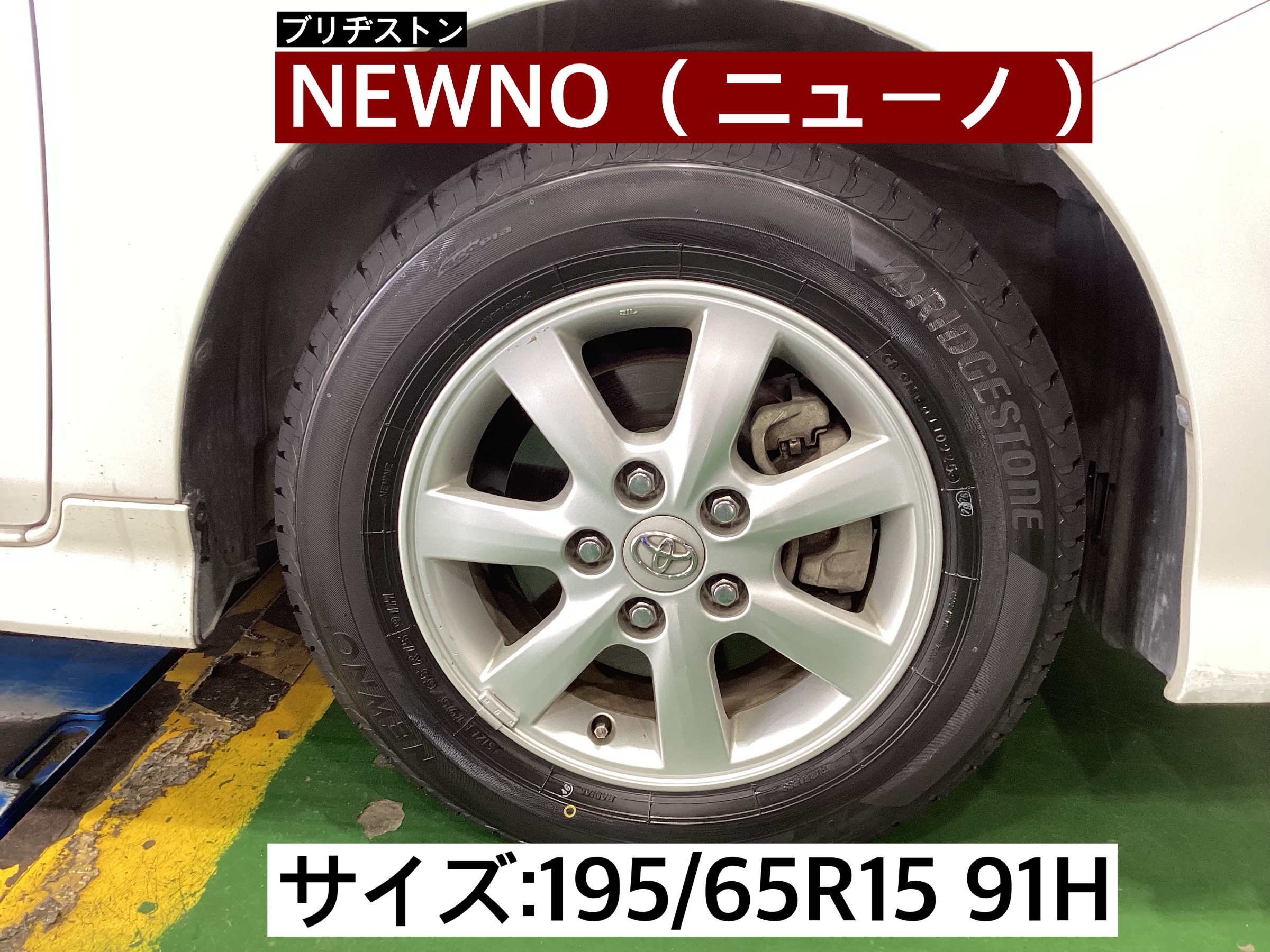 スタッフが撮影