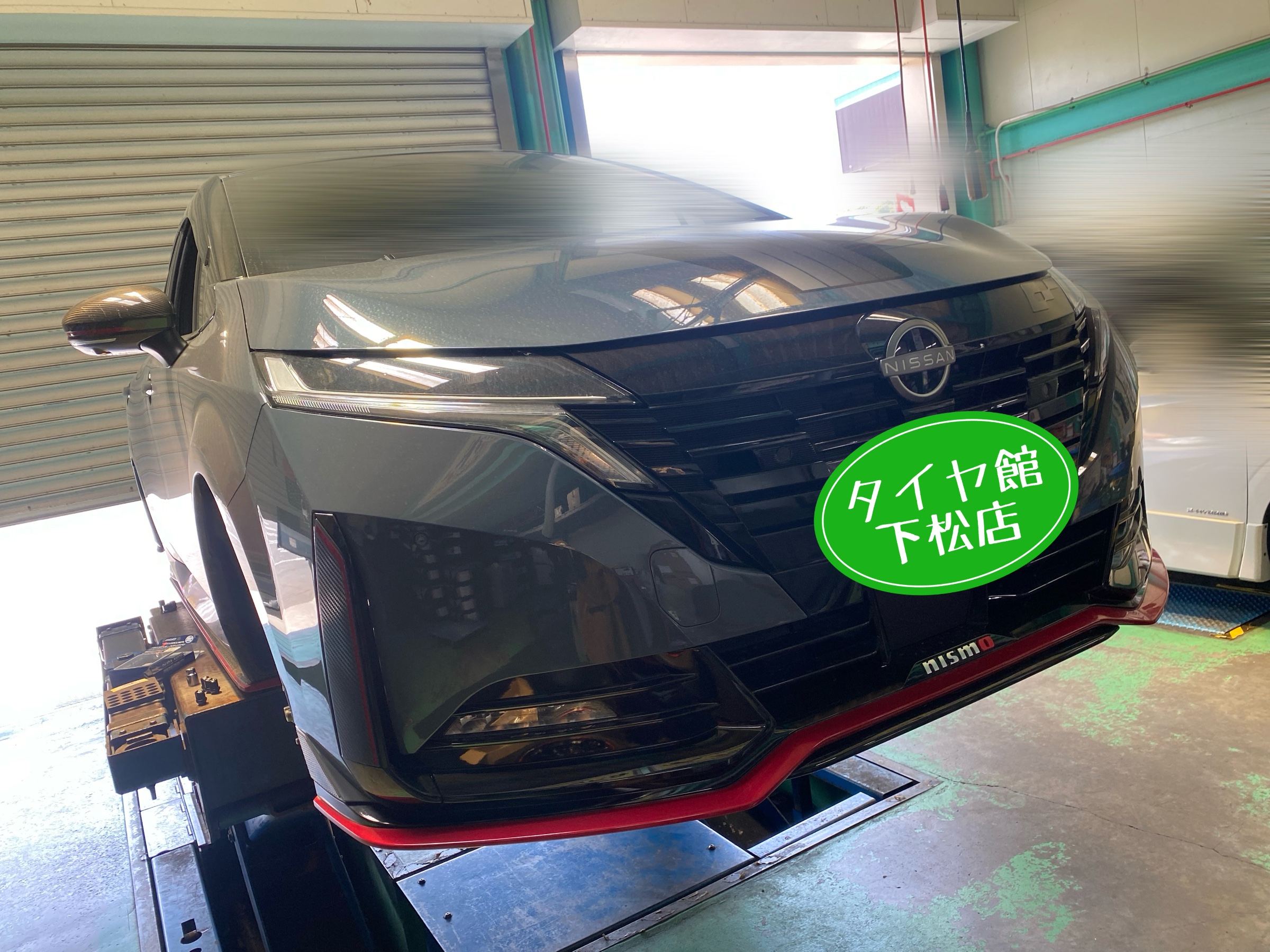 　　ブリヂストン　タイヤ館下松　タイヤ交換　アルミホイール　オイル交換　バッテリー交換　ワイパー交換　エアコンフィルター交換　アライメント調整　国産車　輸入車　下松市　周南市　徳山　柳井　熊毛　光　玖珂　周東　　