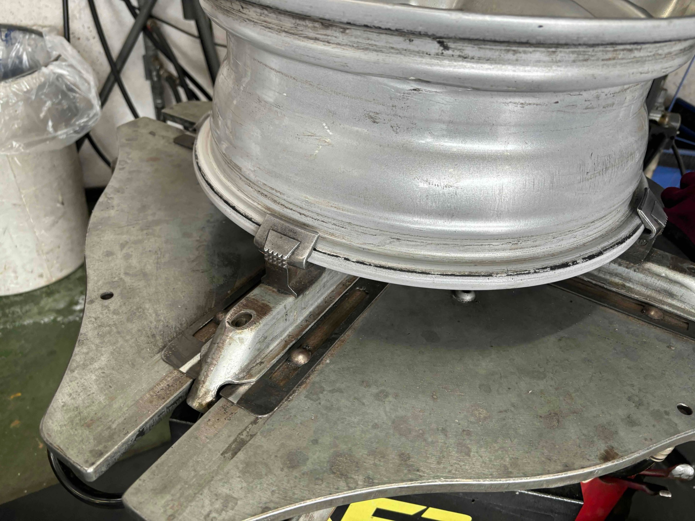 お客様承諾済み。