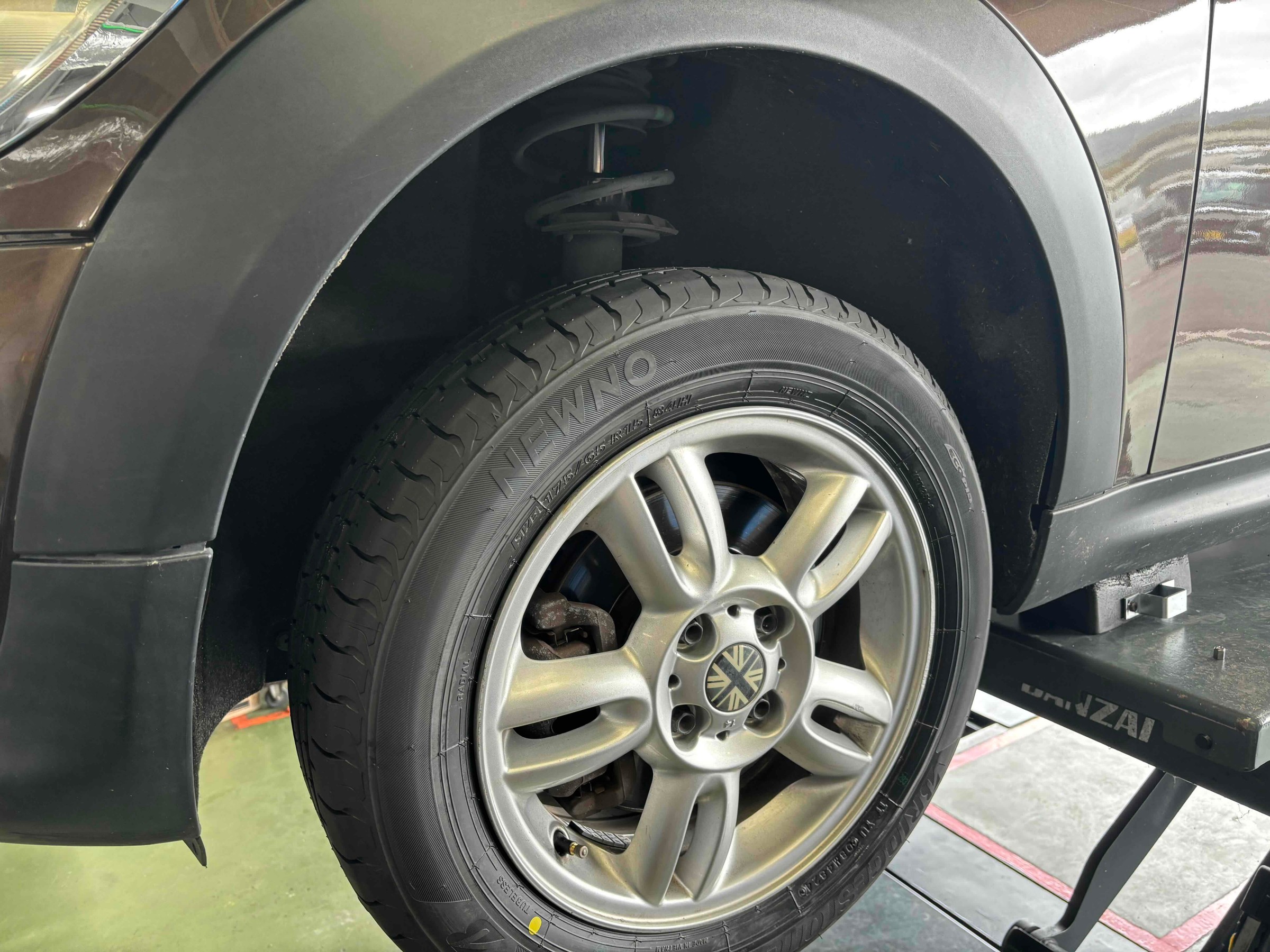 お客様承諾済み。