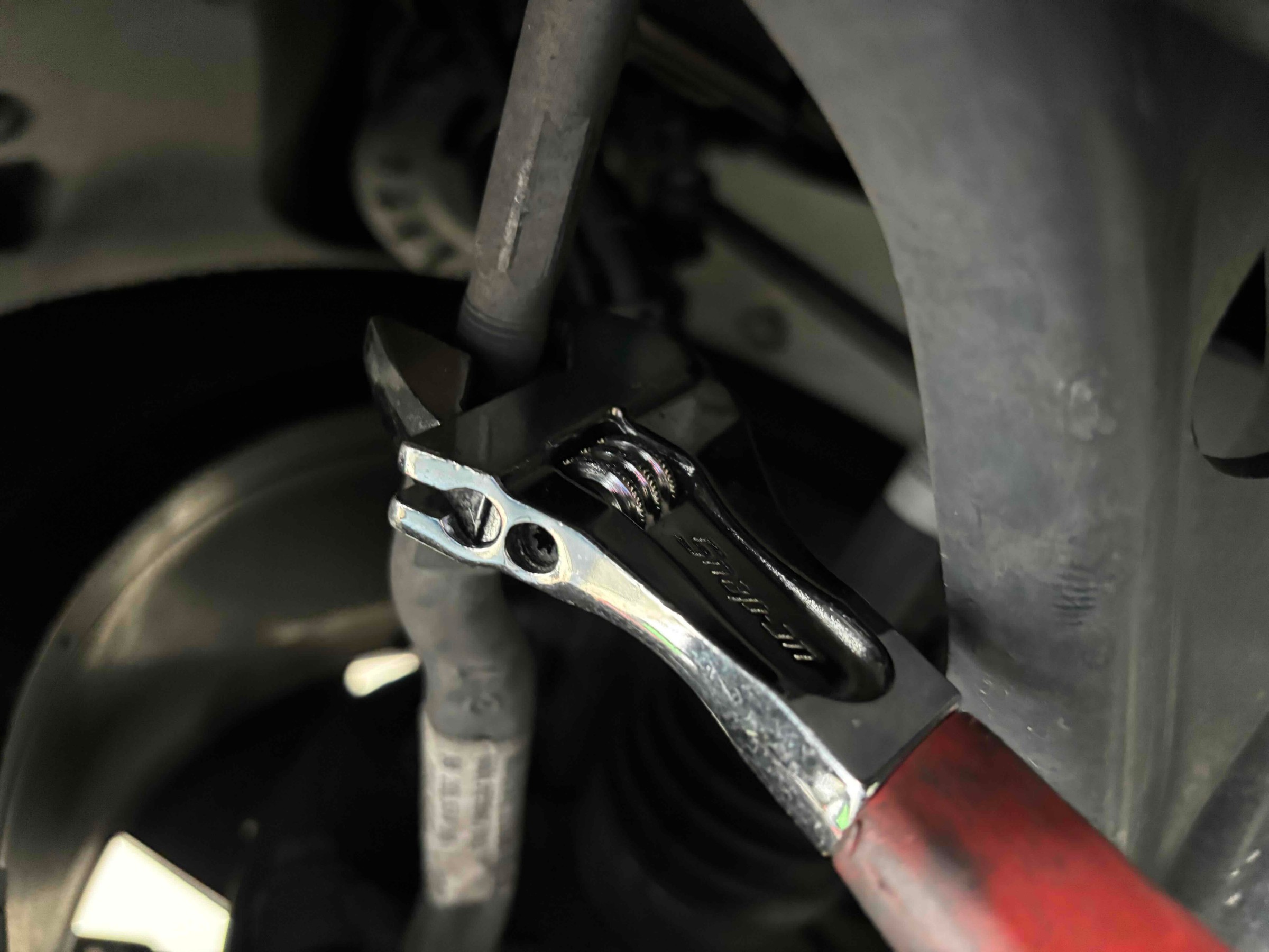 お客様承諾済み。