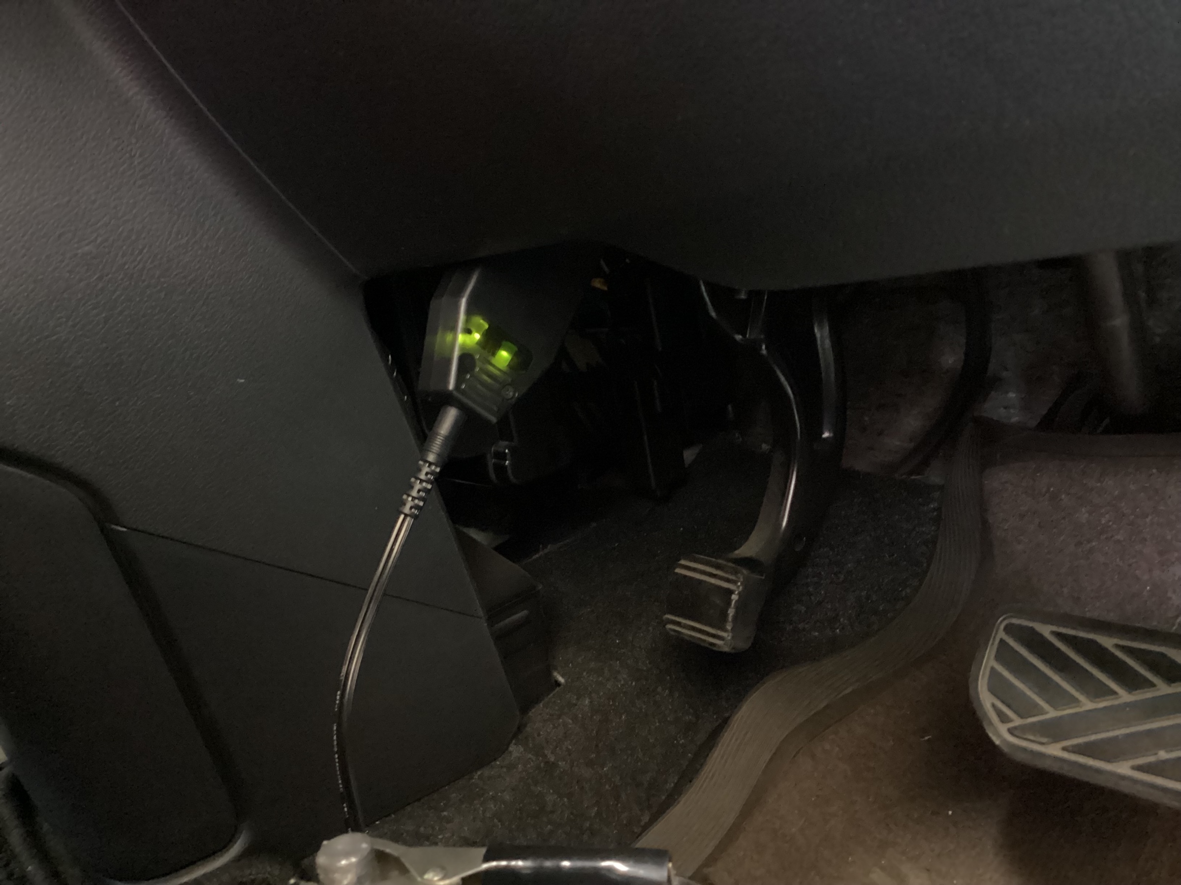 スタッフ撮影分