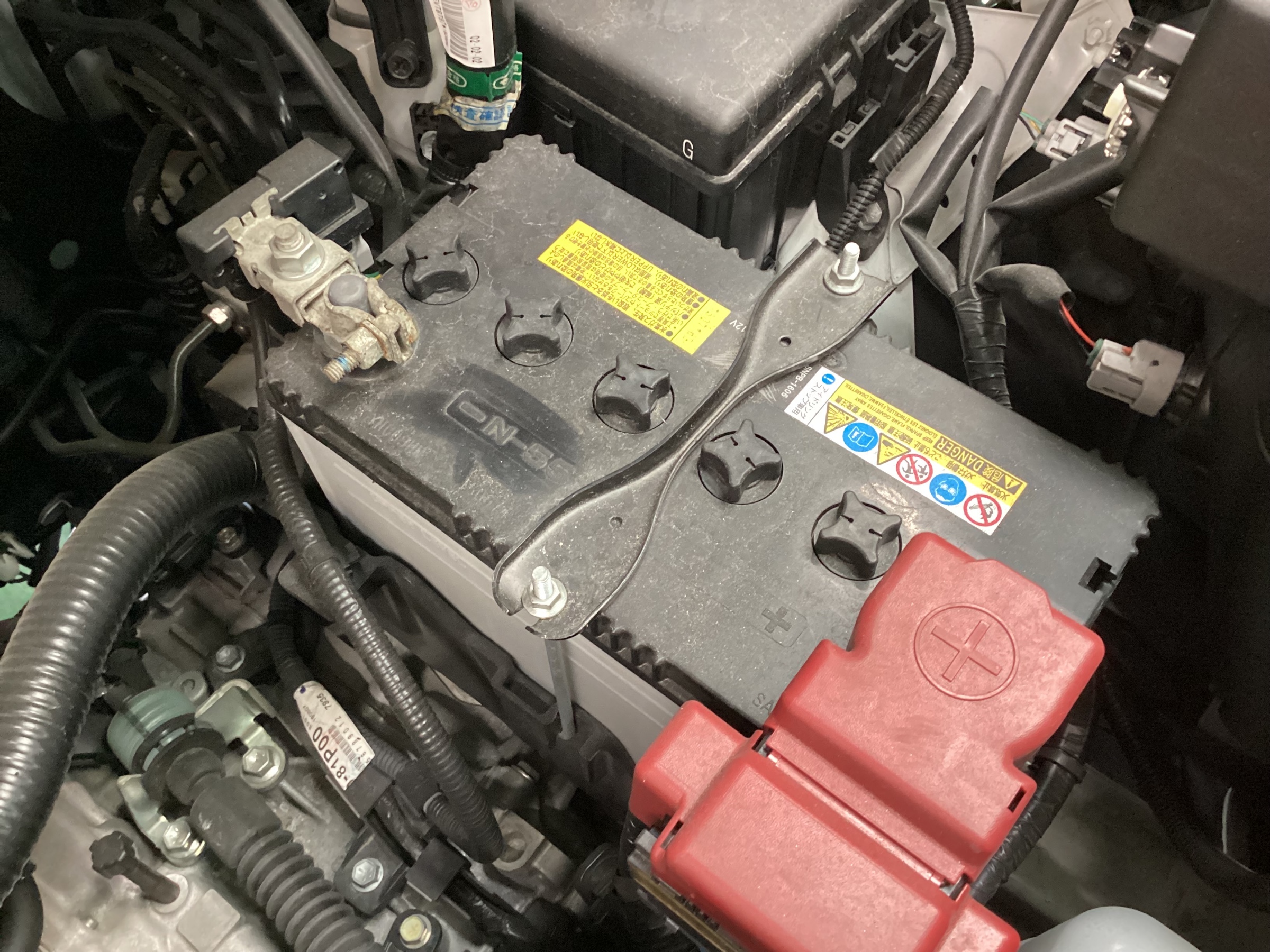 スタッフ撮影分