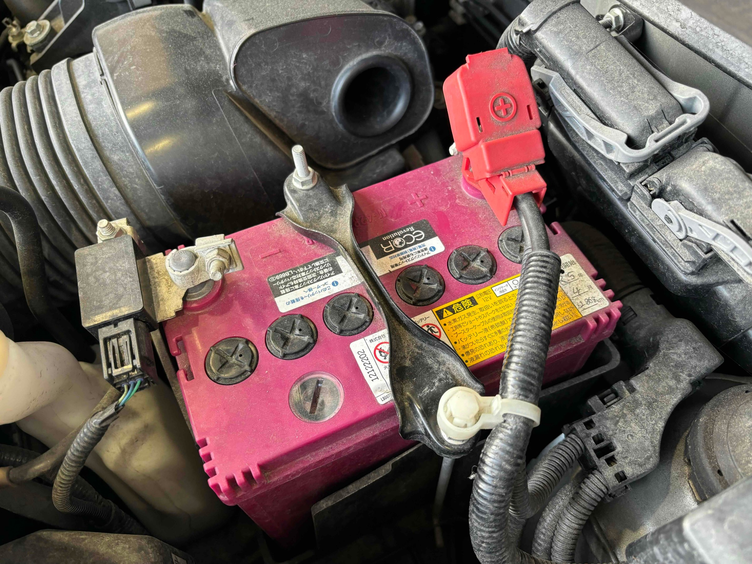 お客様承諾済み。