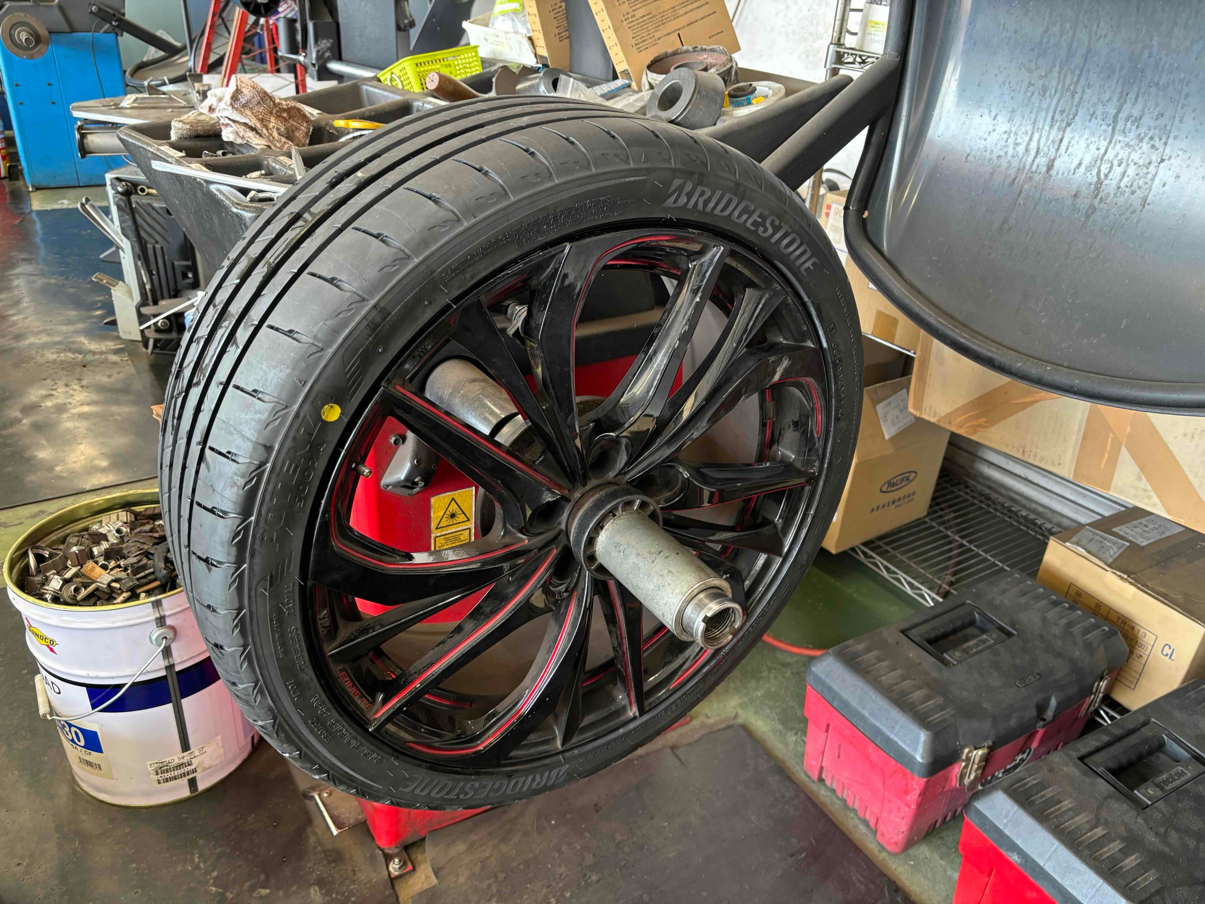 お客様承諾済み。