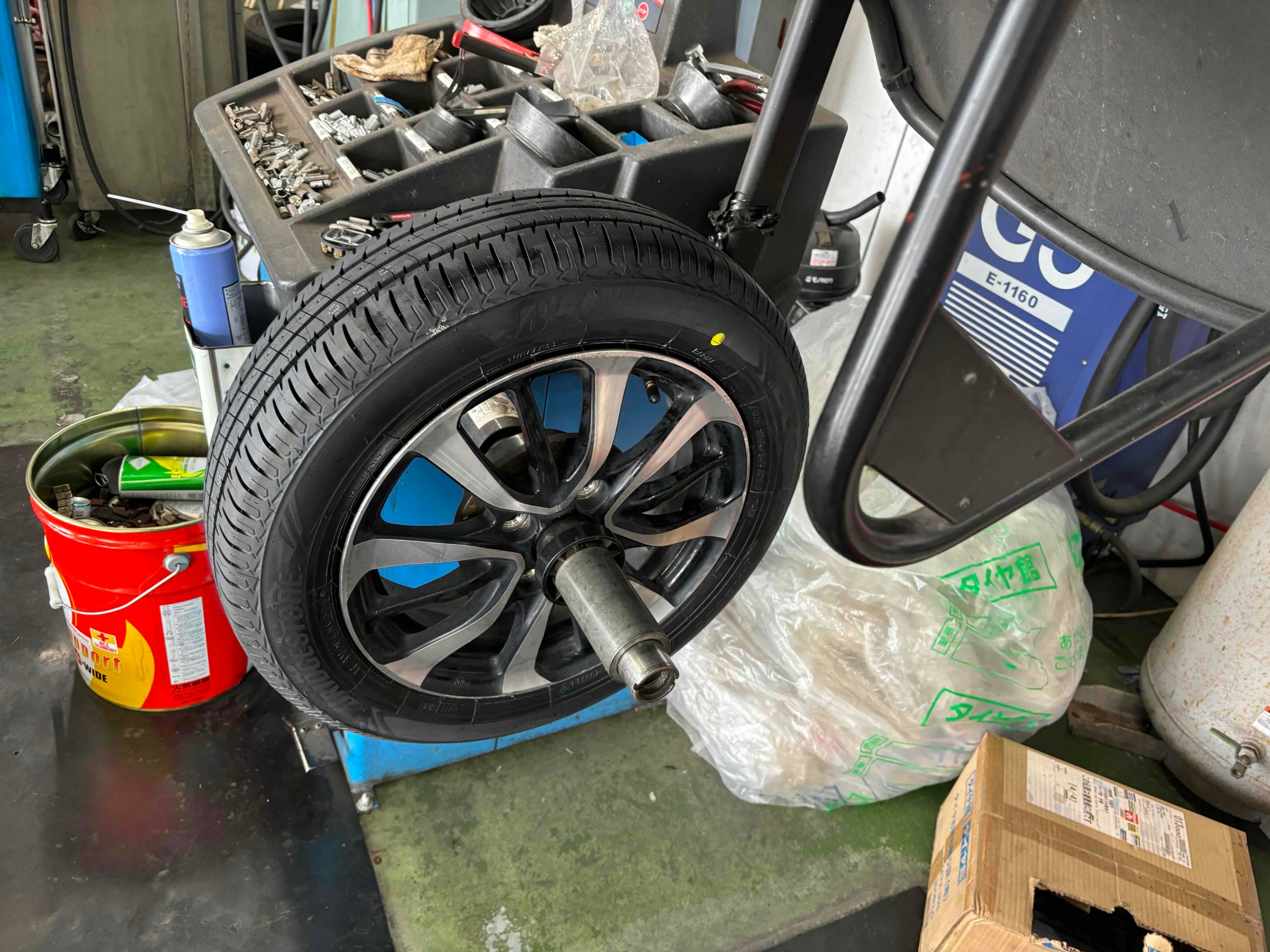 お客様承諾済み。