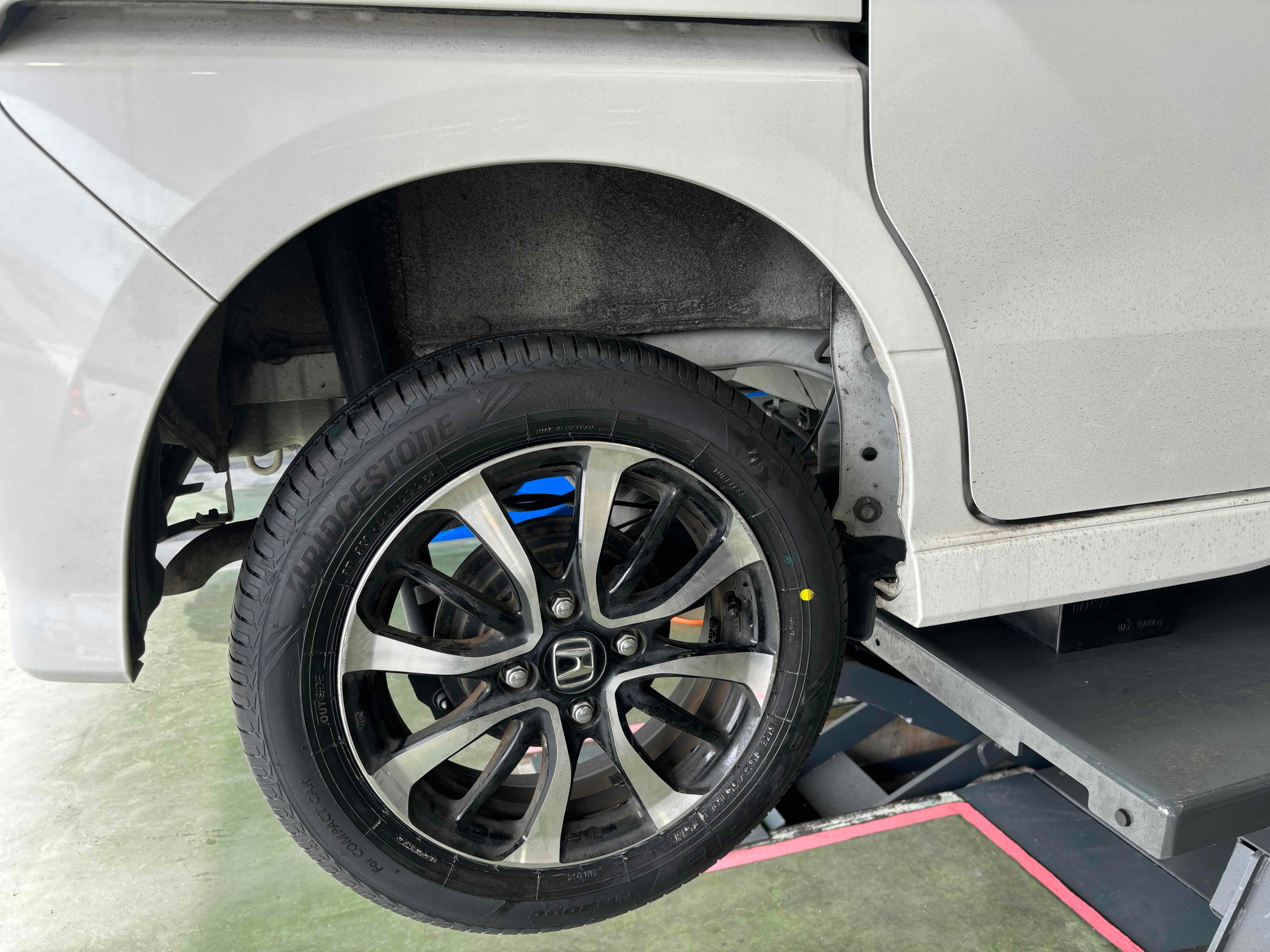 お客様承諾済み。