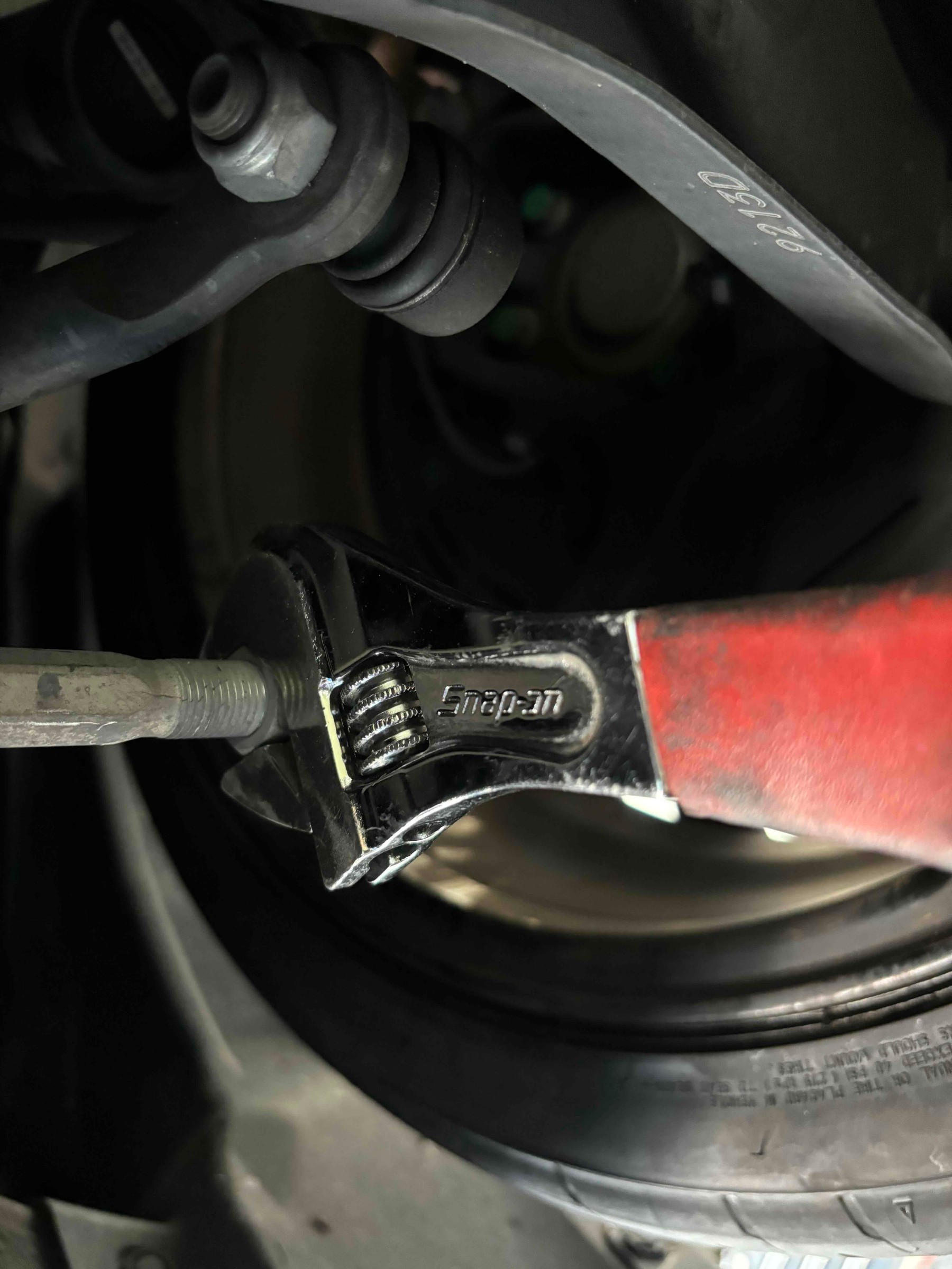 お客様承諾済み。