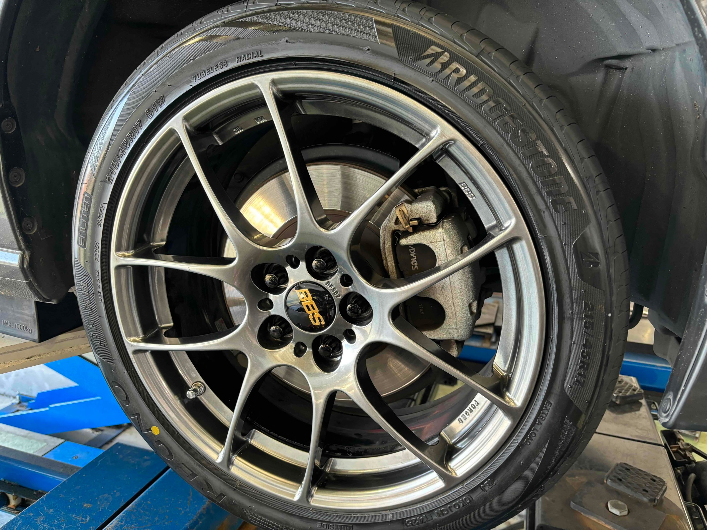 お客様承諾済み。