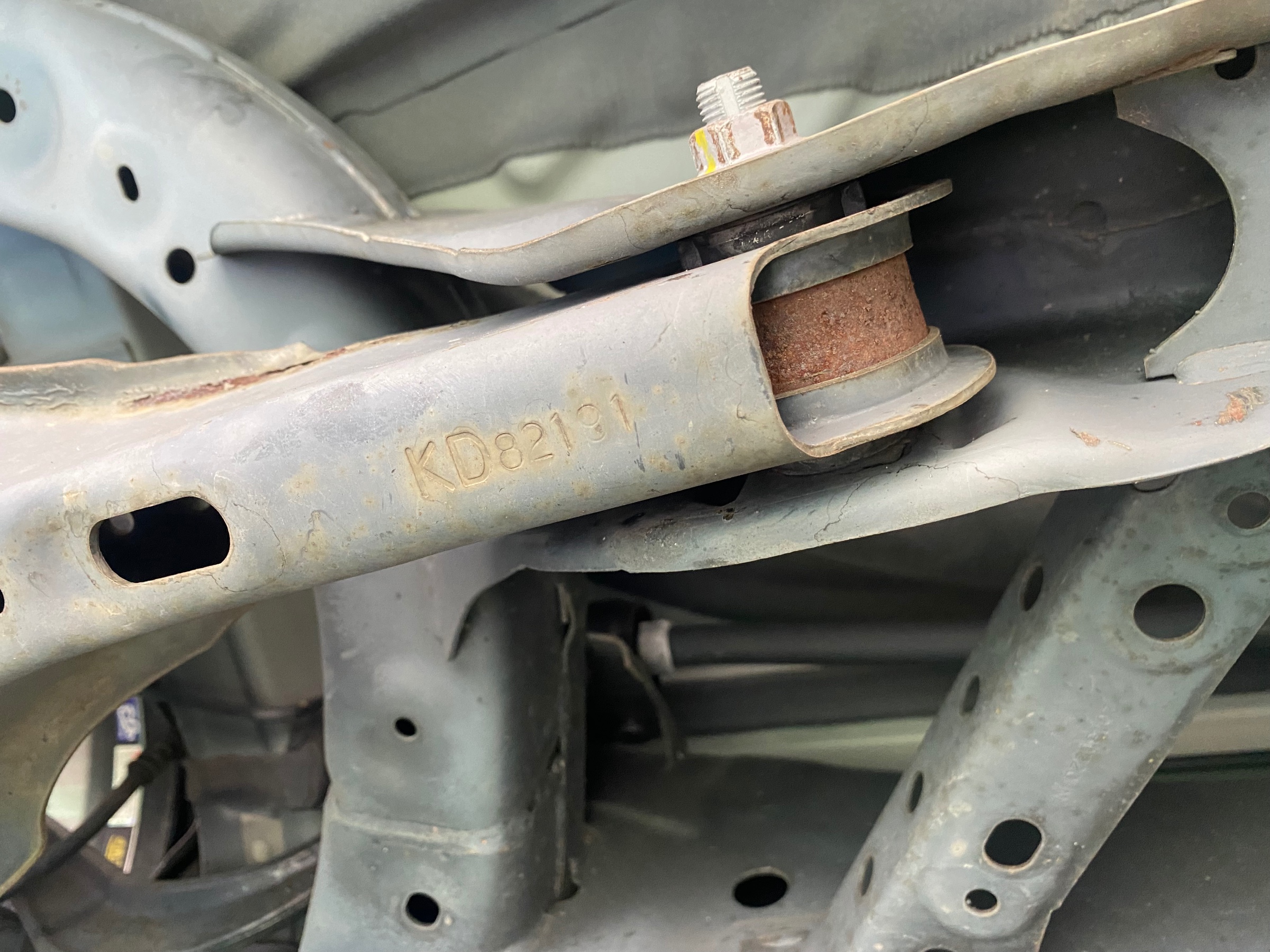 　　ブリヂストン　タイヤ館下松　タイヤ交換　アルミホイール　オイル交換　バッテリー交換　ワイパー交換　エアコンフィルター交換　アライメント調整　国産車　輸入車　下松市　周南市　徳山　柳井　熊毛　光　玖珂　周東　　