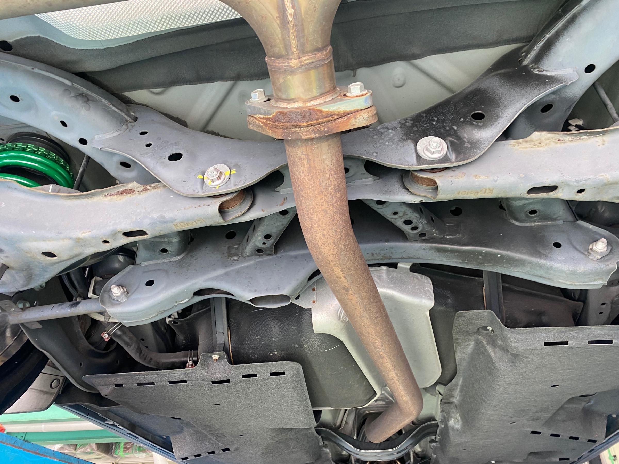 　　ブリヂストン　タイヤ館下松　タイヤ交換　アルミホイール　オイル交換　バッテリー交換　ワイパー交換　エアコンフィルター交換　アライメント調整　国産車　輸入車　下松市　周南市　徳山　柳井　熊毛　光　玖珂　周東　　