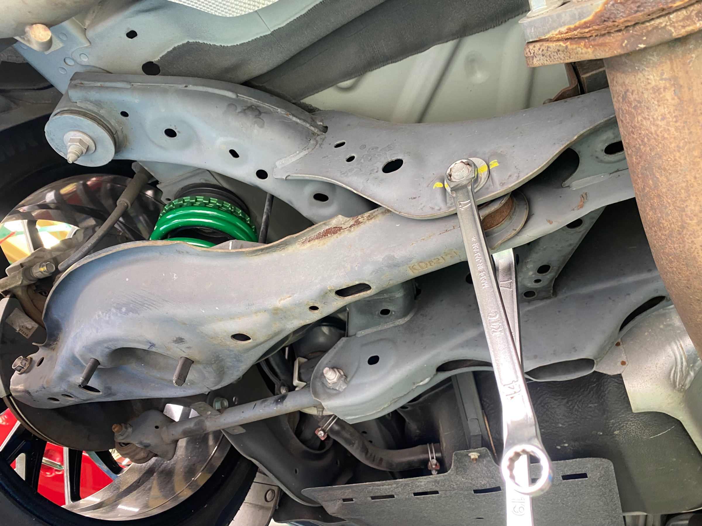 　　ブリヂストン　タイヤ館下松　タイヤ交換　アルミホイール　オイル交換　バッテリー交換　ワイパー交換　エアコンフィルター交換　アライメント調整　国産車　輸入車　下松市　周南市　徳山　柳井　熊毛　光　玖珂　周東　　