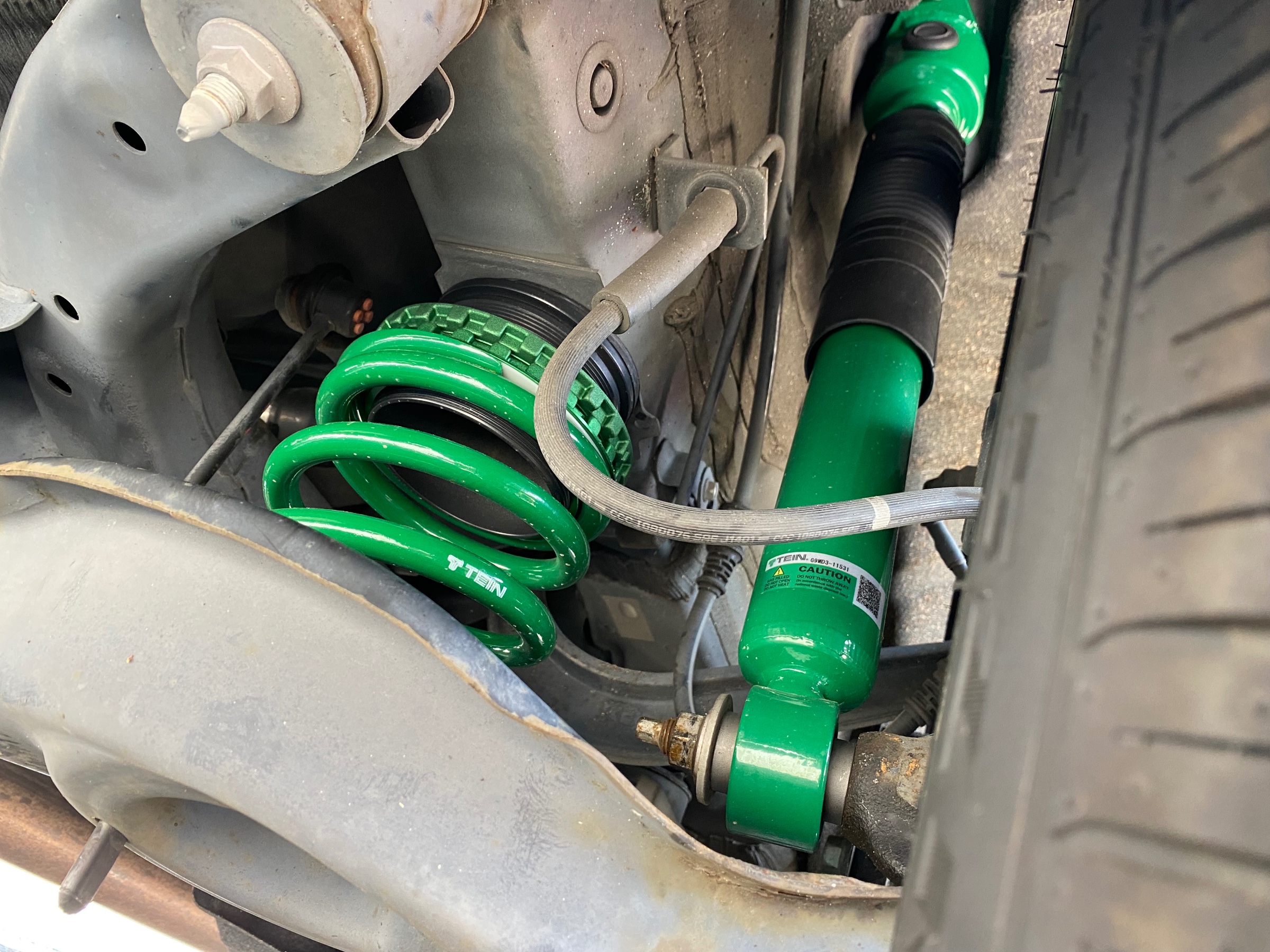 　　ブリヂストン　タイヤ館下松　タイヤ交換　アルミホイール　オイル交換　バッテリー交換　ワイパー交換　エアコンフィルター交換　アライメント調整　国産車　輸入車　下松市　周南市　徳山　柳井　熊毛　光　玖珂　周東　　