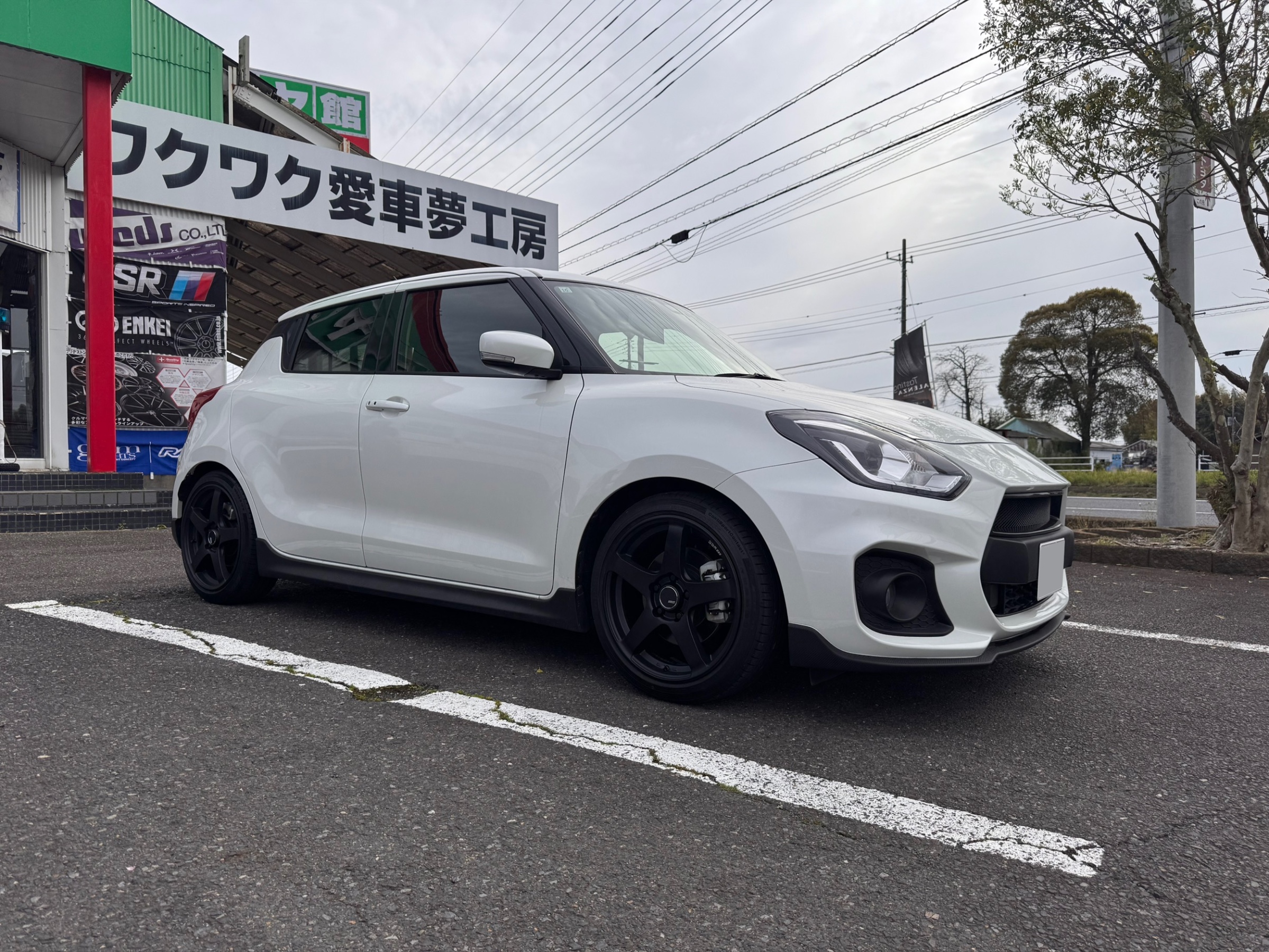 スタッドレス　win-turi スイフト dl0158-wh000308.jpg