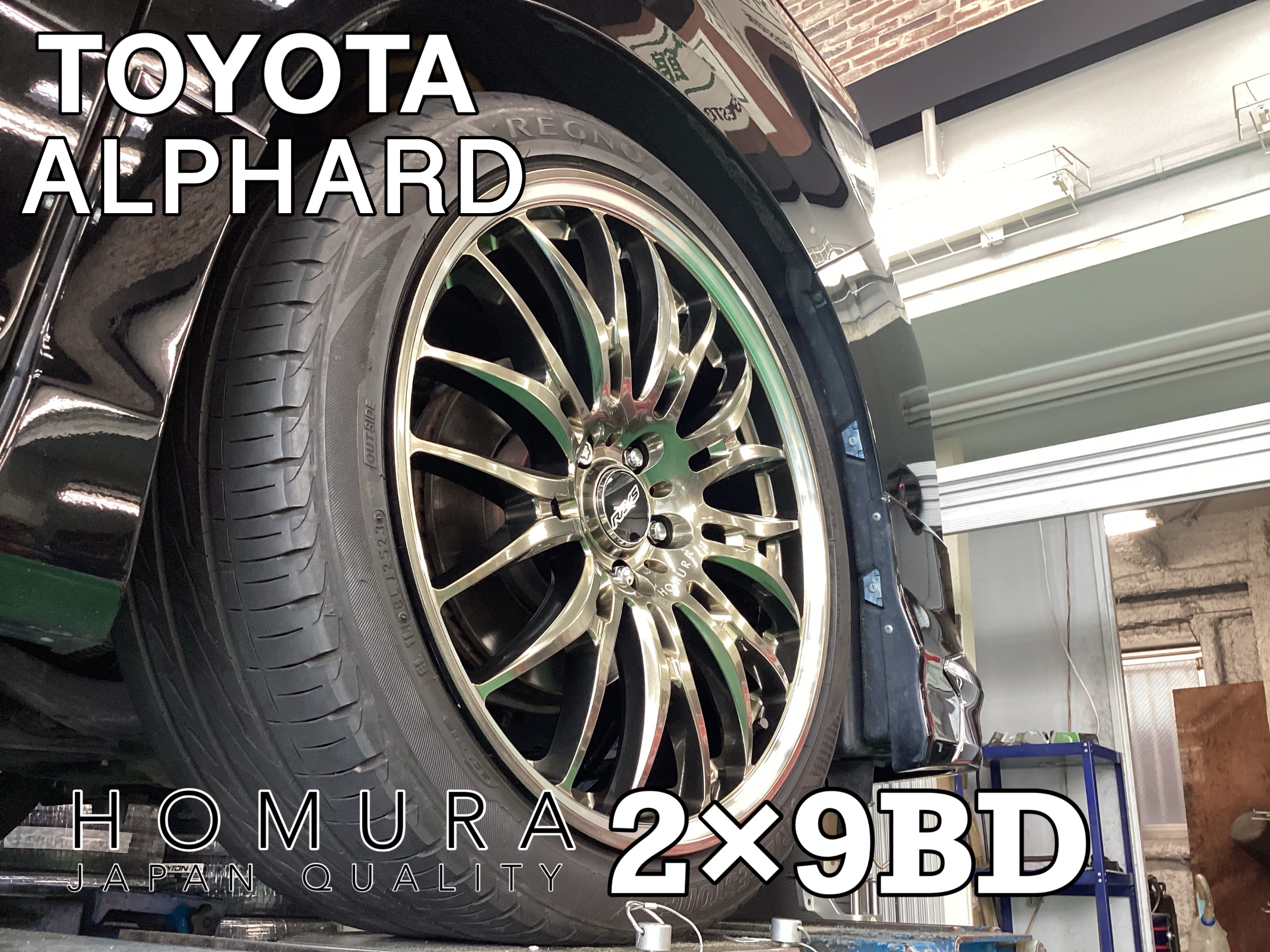 のんこ 55320-2W200 2 個リア左 & 右ショックアブソーバー互換性ヒュンダイ