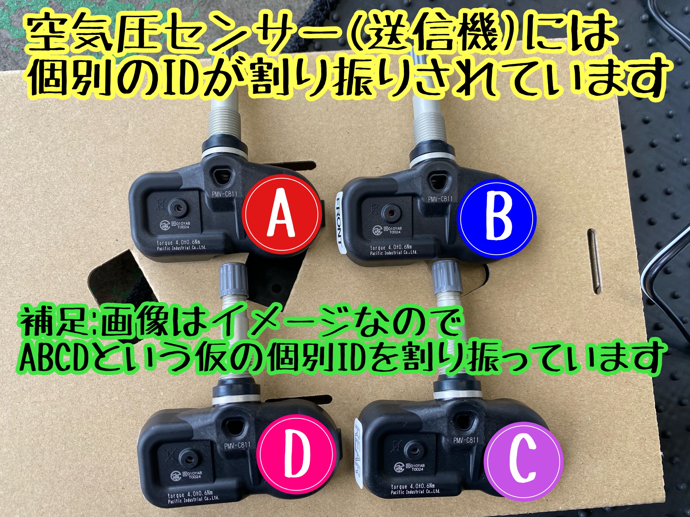 　　ブリヂストン　タイヤ館下松　タイヤ交換　アルミホイール　オイル交換　バッテリー交換　ワイパー交換　エアコンフィルター交換　アライメント調整　国産車　輸入車　下松市　周南市　徳山　柳井　熊毛　光　玖珂　周東　　