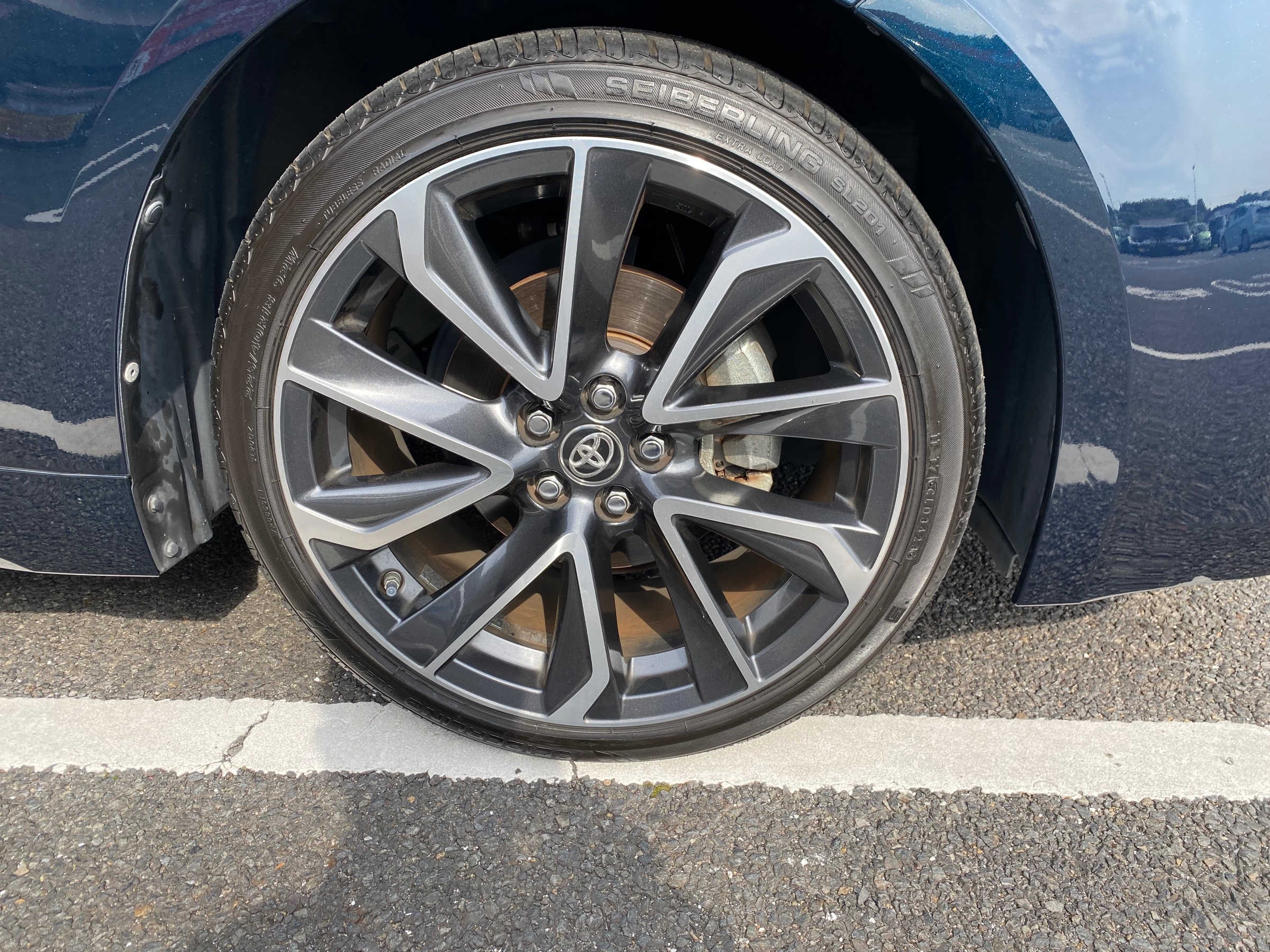 　　ブリヂストン　タイヤ館下松　タイヤ交換　アルミホイール　オイル交換　バッテリー交換　ワイパー交換　エアコンフィルター交換　アライメント調整　国産車　輸入車　下松市　周南市　徳山　柳井　熊毛　光　玖珂　周東　　