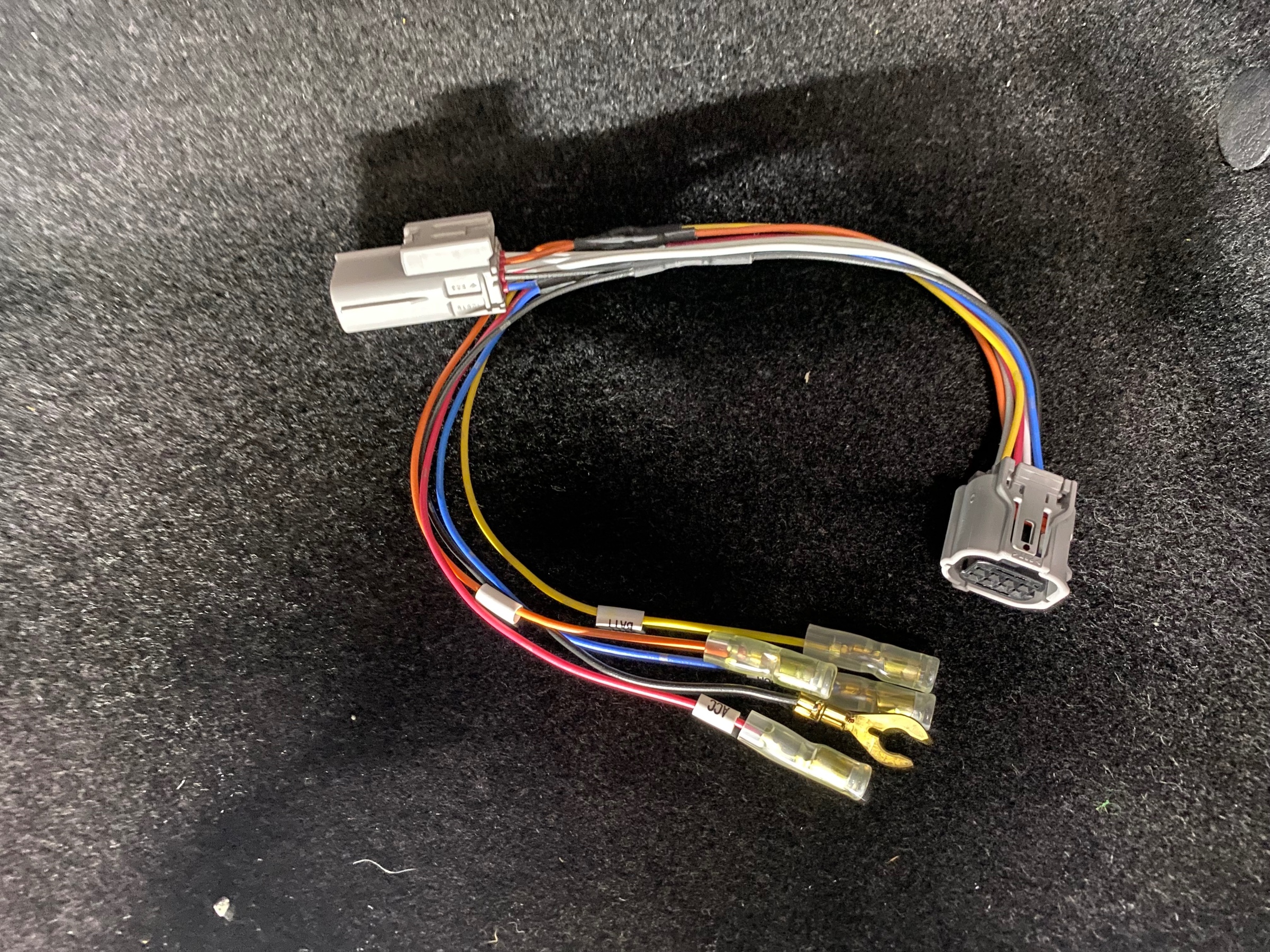 　　ブリヂストン　タイヤ館下松　タイヤ交換　アルミホイール　オイル交換　バッテリー交換　ワイパー交換　エアコンフィルター交換　アライメント調整　国産車　輸入車　下松市　周南市　徳山　柳井　熊毛　光　玖珂　周東　　