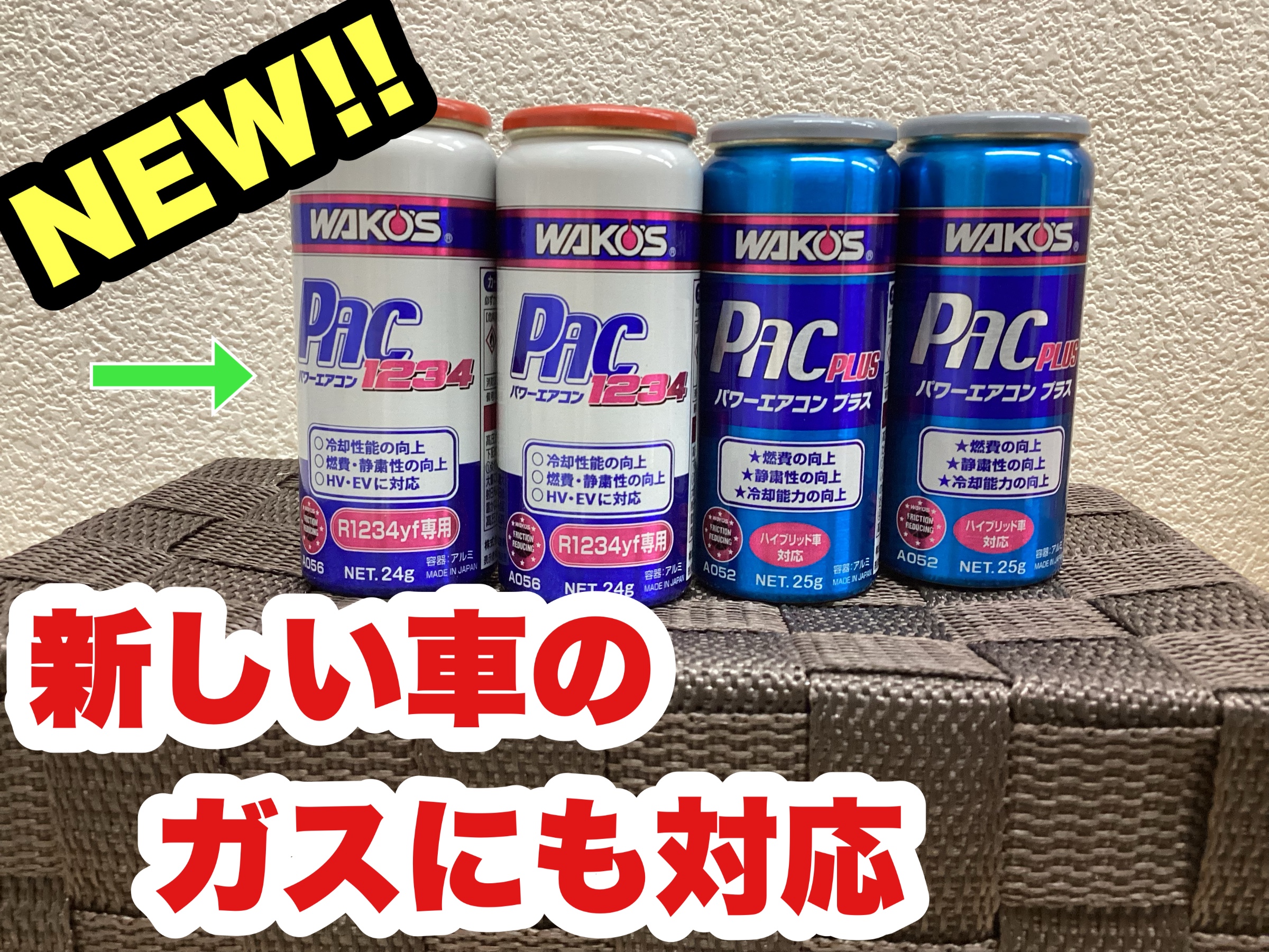 スタッフ撮影分