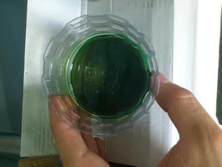 New エンジンオイル スタッフ日記 タイヤ館 にいがた弁天橋通り 新潟県のタイヤ カー用品ショップ タイヤからはじまる トータルカーメンテナンス タイヤ館グループ