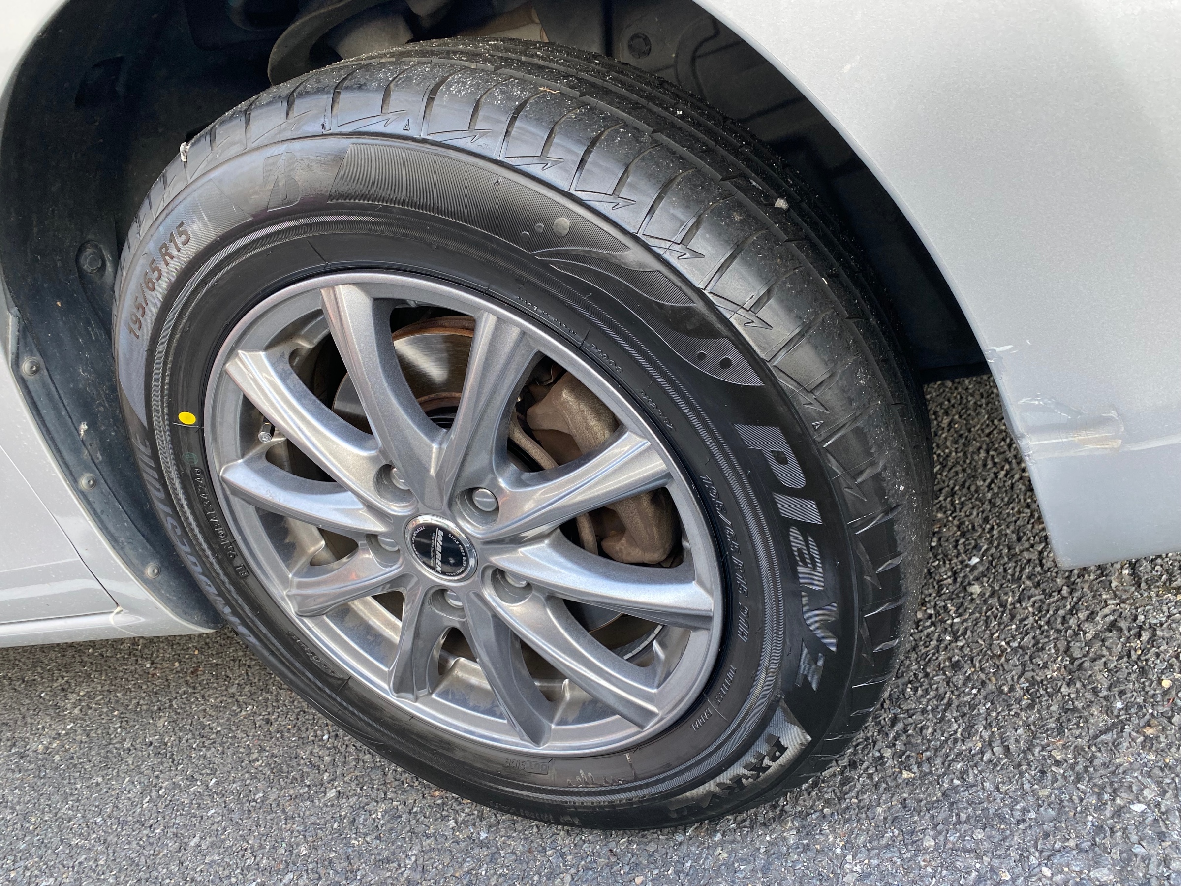 　　ブリヂストン　タイヤ館下松　タイヤ交換　アルミホイール　オイル交換　バッテリー交換　ワイパー交換　エアコンフィルター交換　アライメント調整　国産車　輸入車　下松市　周南市　徳山　柳井　熊毛　光　玖珂　周東　　