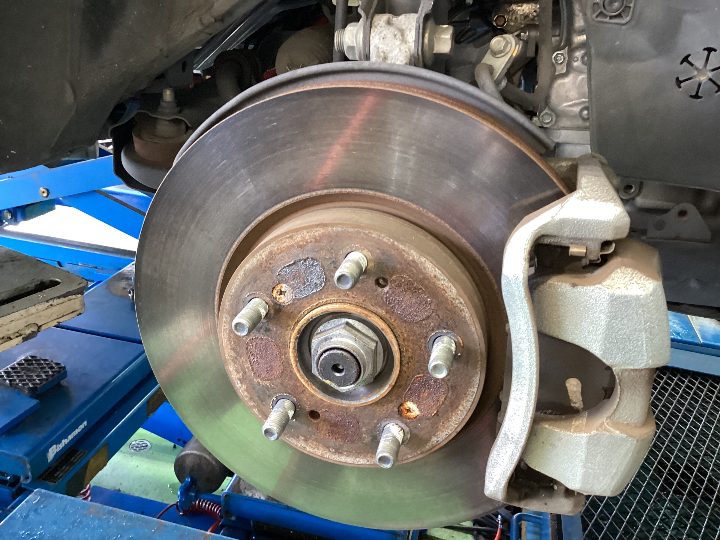 スタッフ撮影分