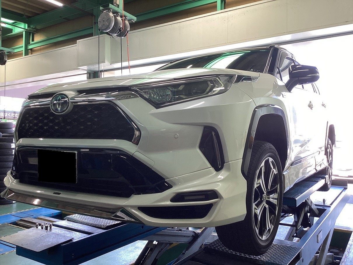 タイヤ購入　タイヤ交換　タイヤ予約