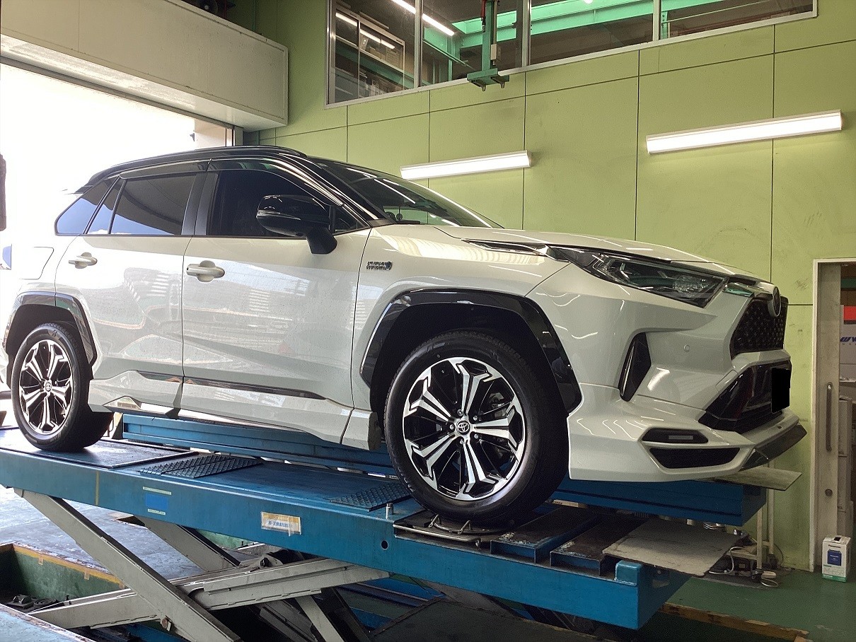 タイヤ購入　タイヤ交換　タイヤ予約