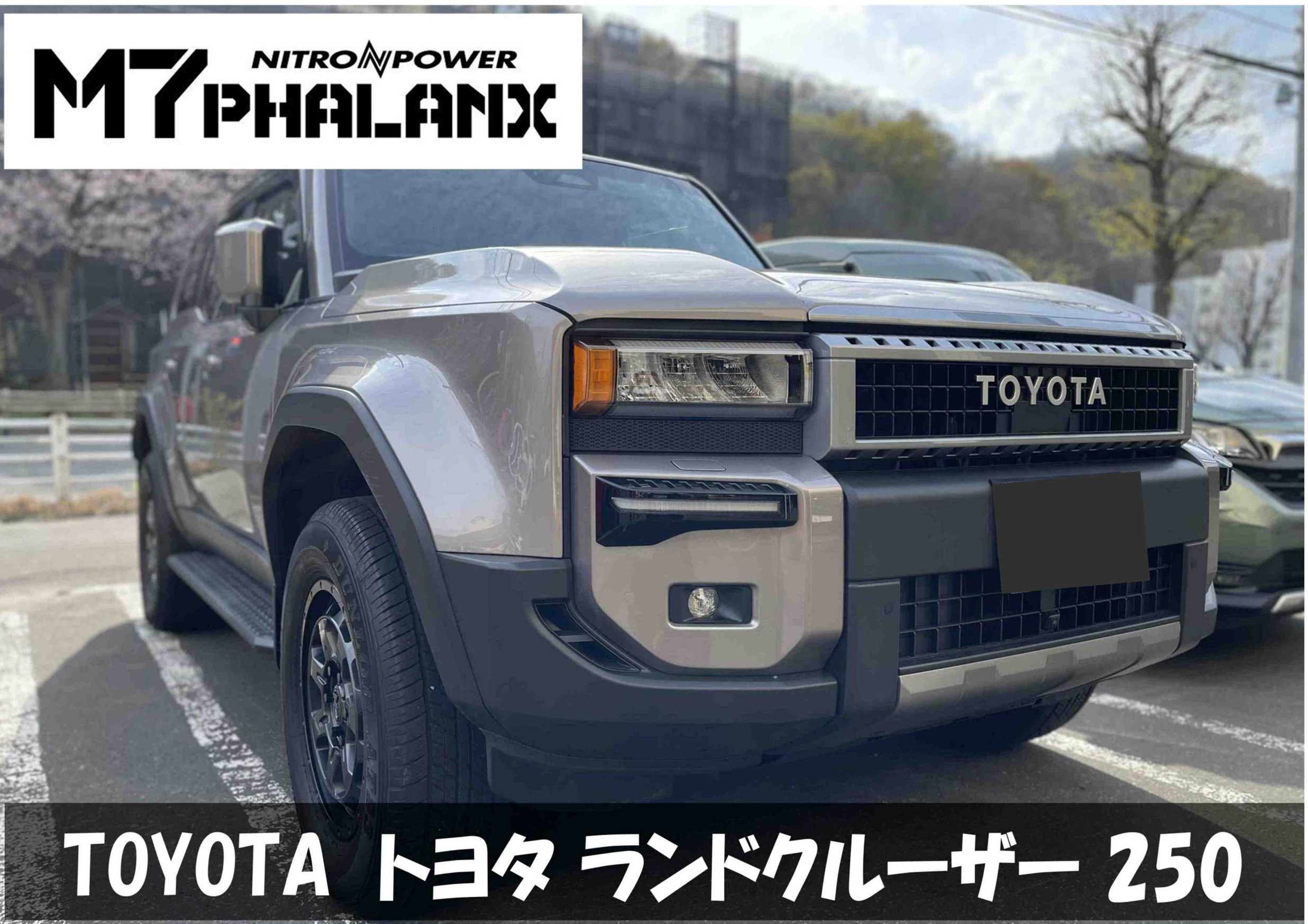 ZX250 series | カーゴクレーン | 株式会社タダノ - 建設用