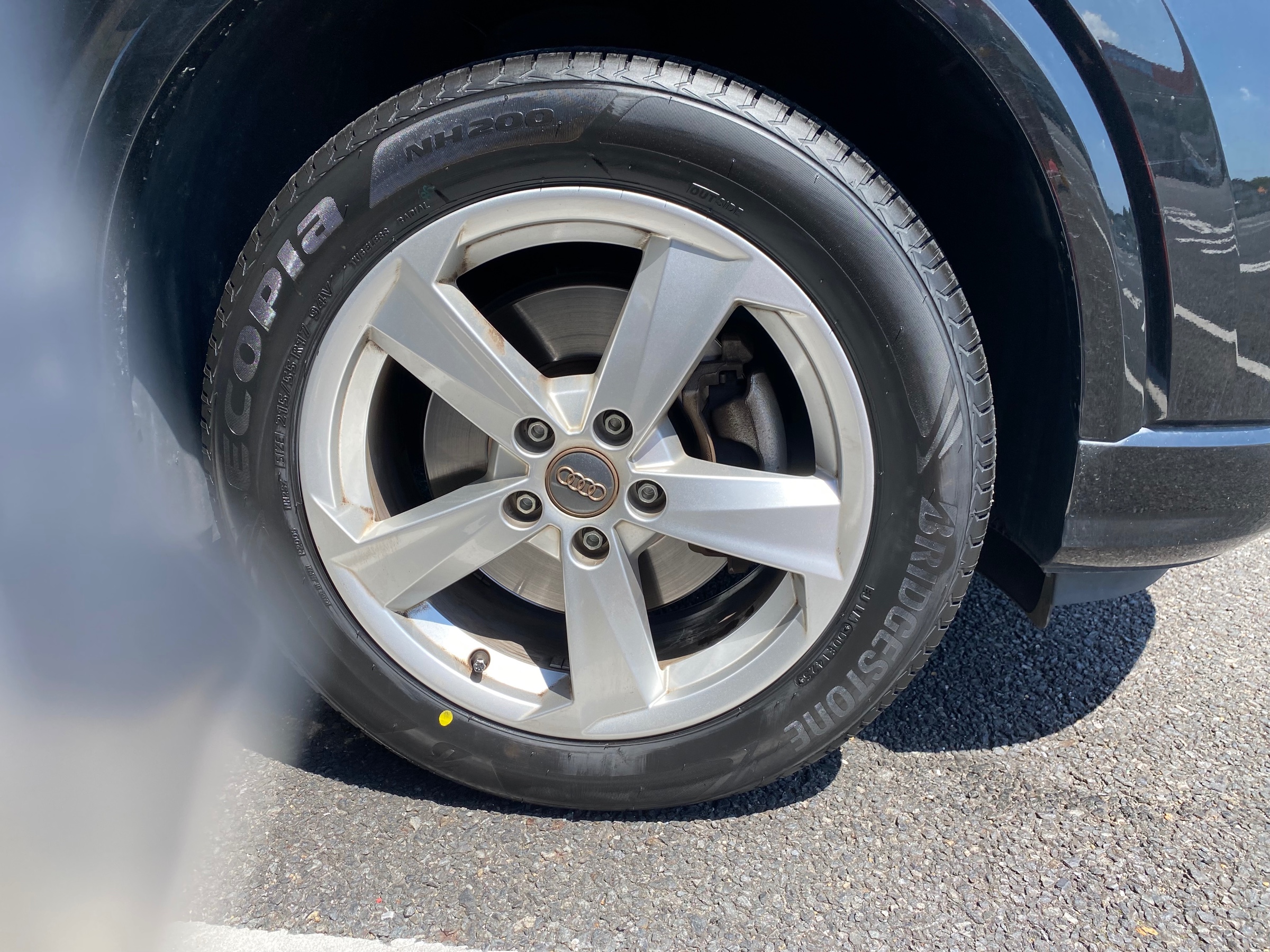 　　ブリヂストン　タイヤ館下松　タイヤ交換　アルミホイール　オイル交換　バッテリー交換　ワイパー交換　エアコンフィルター交換　アライメント調整　国産車　輸入車　下松市　周南市　徳山　柳井　熊毛　光　玖珂　周東　　