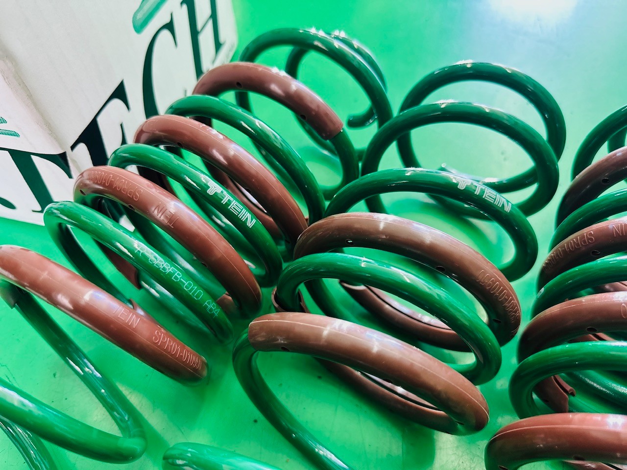 れんこんパパ LAND ROVER RANGE ROVER SV P530 - YouTube