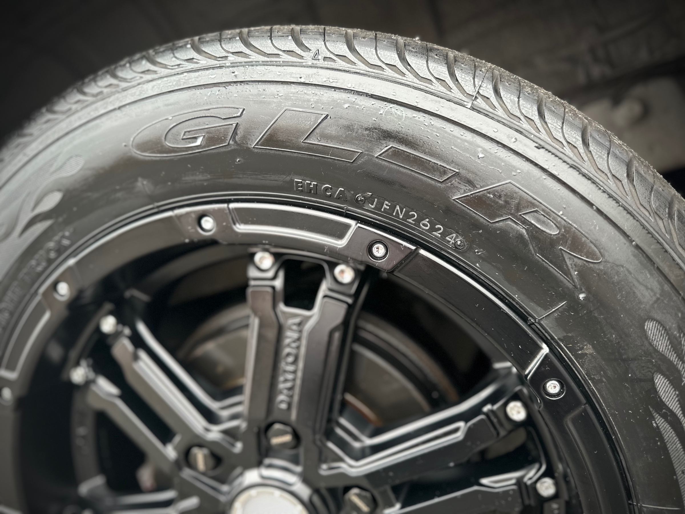 夢鷹丸専用 MID_Wheels_25017_-9.jpg
