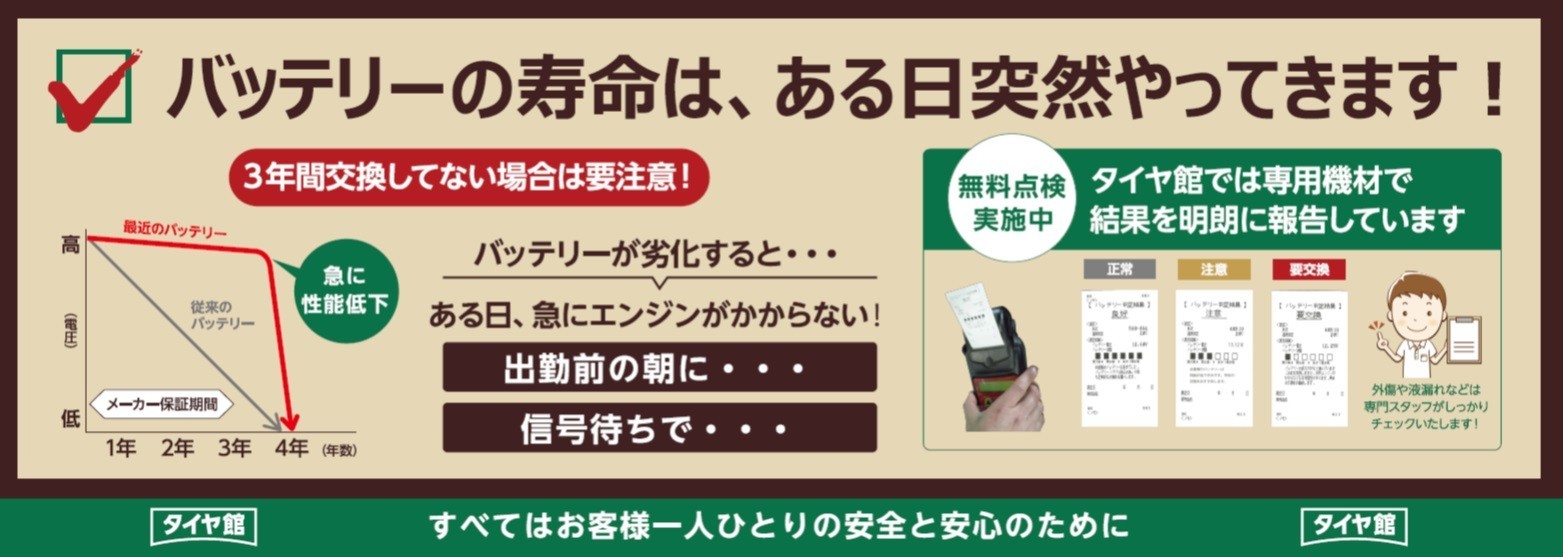支社テンプレート