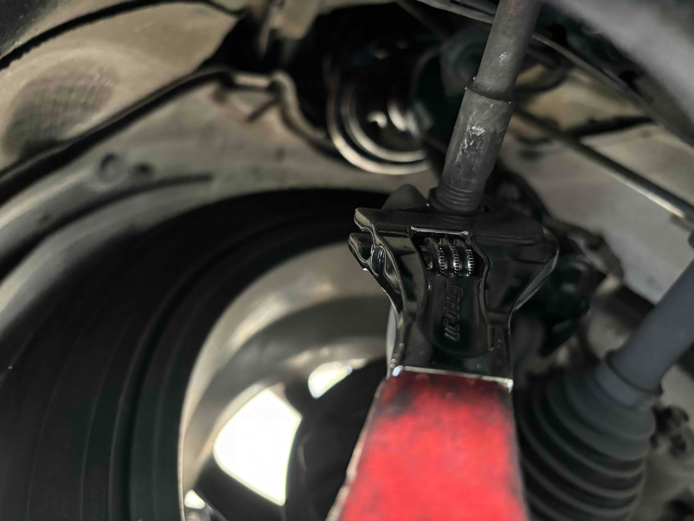 お客様承諾済み。