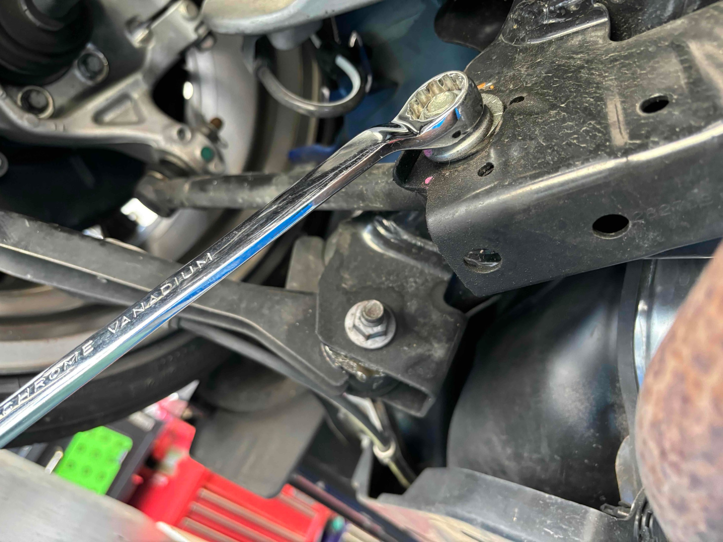 お客様承諾済み。