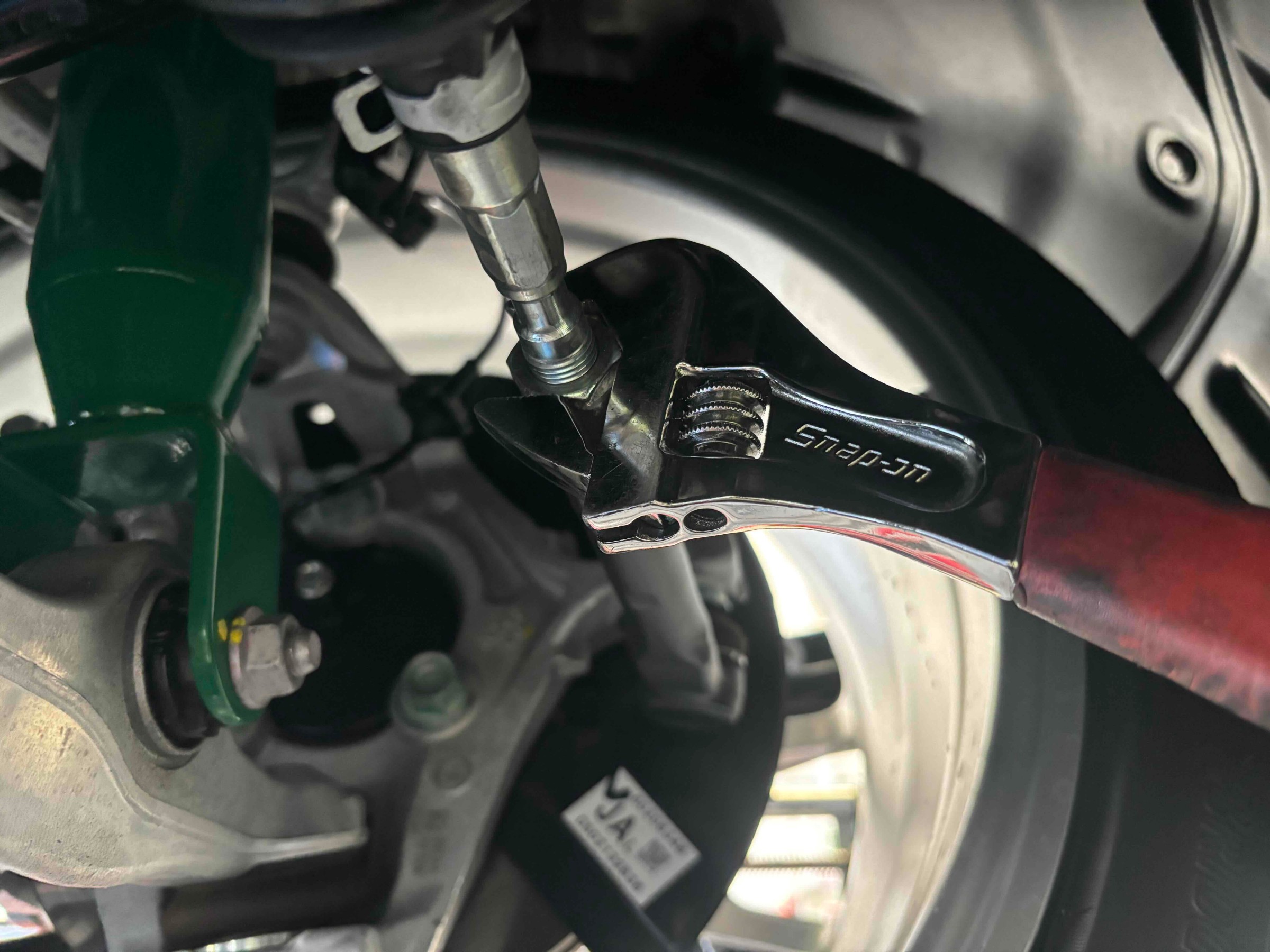 お客様承諾済み。