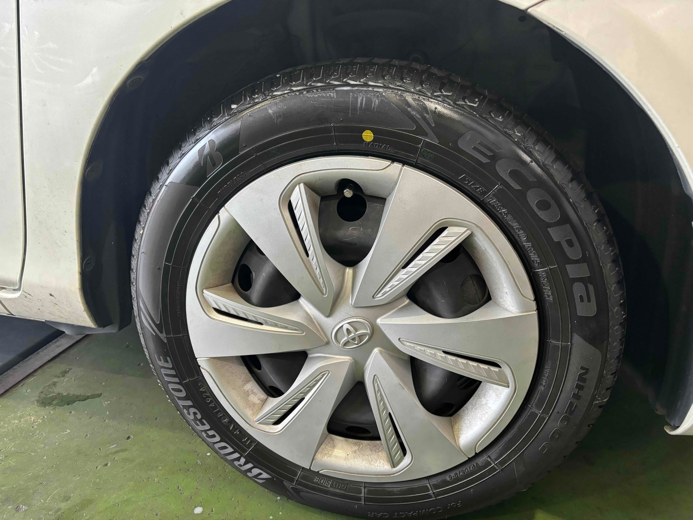 お客様承諾済み。