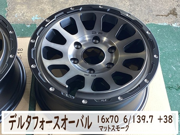 スタッフが撮影加工した画像