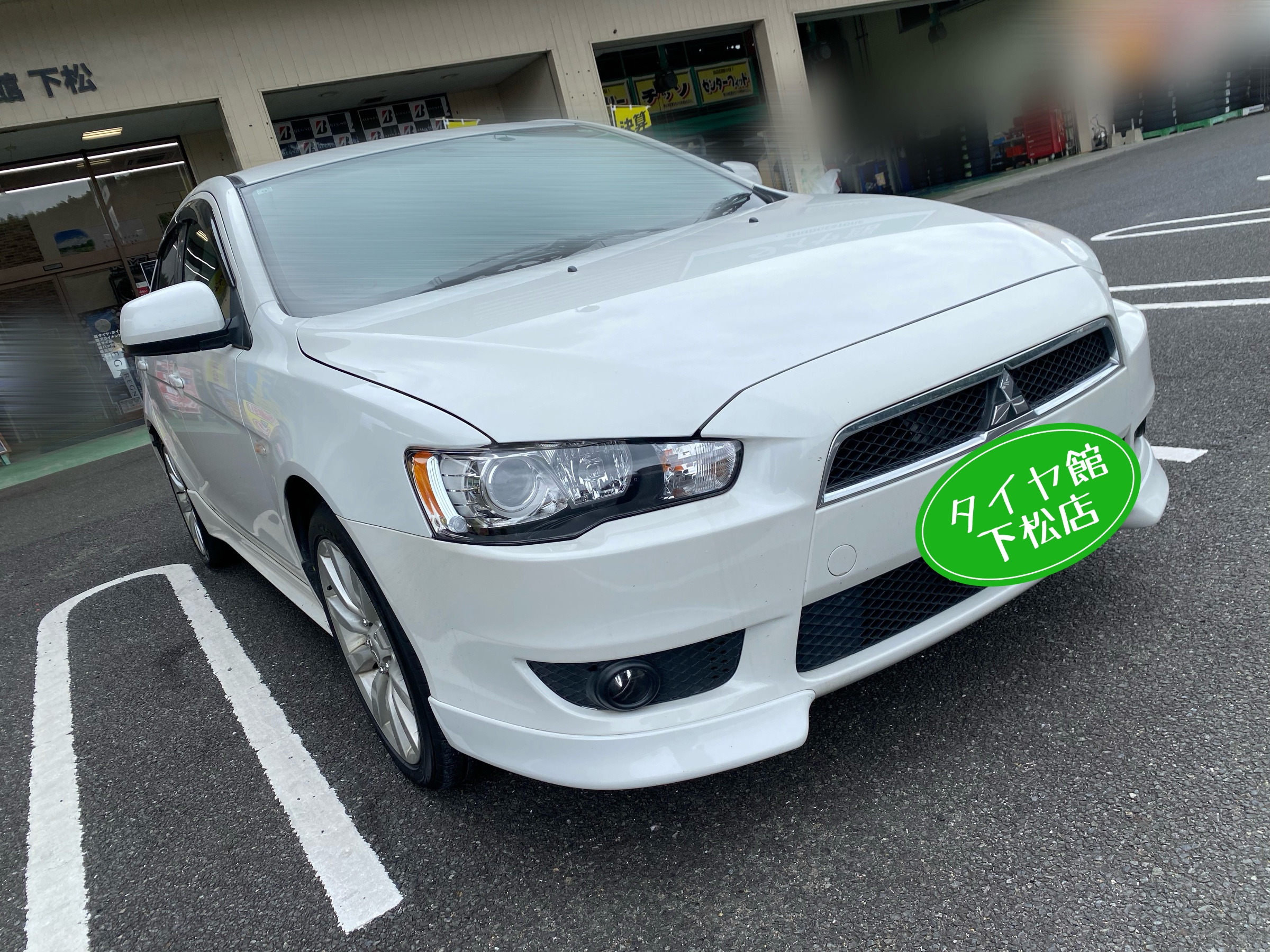 　　ブリヂストン　タイヤ館下松　タイヤ交換　アルミホイール　オイル交換　バッテリー交換　ワイパー交換　エアコンフィルター交換　アライメント調整　国産車　輸入車　下松市　周南市　徳山　柳井　熊毛　光　玖珂　周東　　