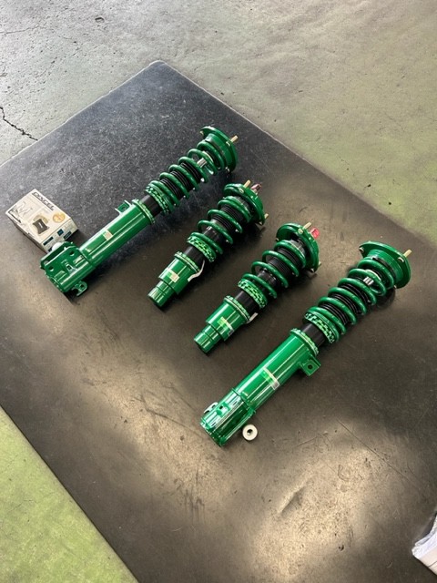 完売再製作◎AR Flex◎9.6インチ 2022 Ninja ZX-25R / SE (2BK-ZX250E) POWERBOX FULL チタン