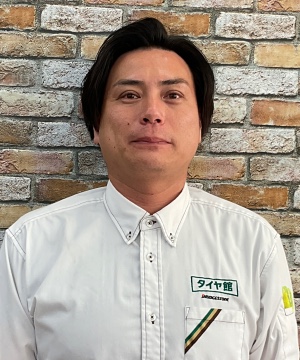 佐藤 政宏
