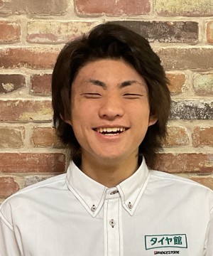 高橋 孝太