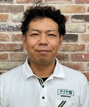 柏谷 優介
